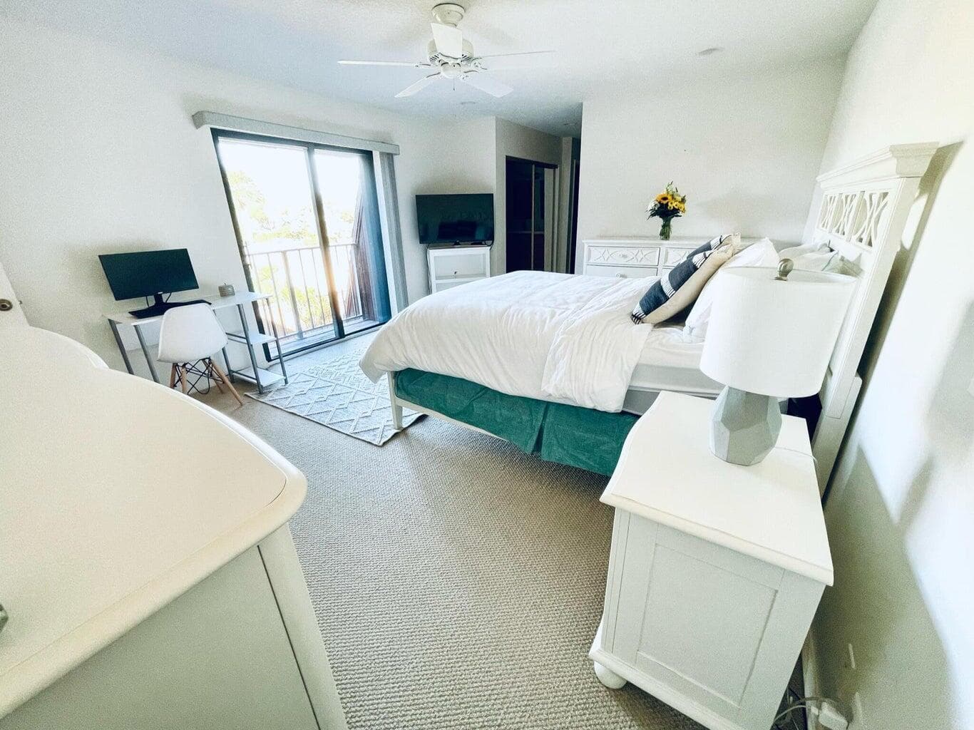 1420 Ocean Way Drive 32c, Jupiter, FL 33477 — photo 13 of 25