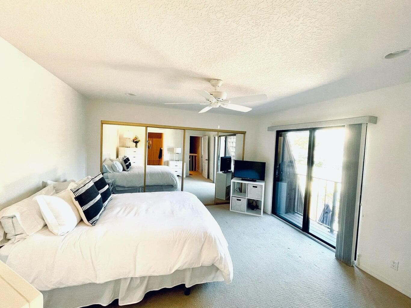 1420 Ocean Way Drive 32c, Jupiter, FL 33477 — photo 18 of 25