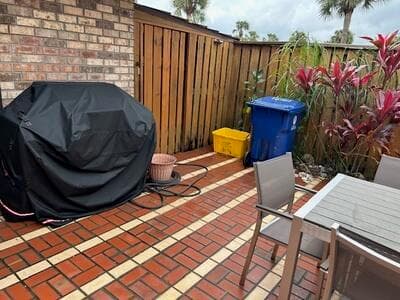 1420 Ocean Way Drive 32c, Jupiter, FL 33477 — photo 23 of 25