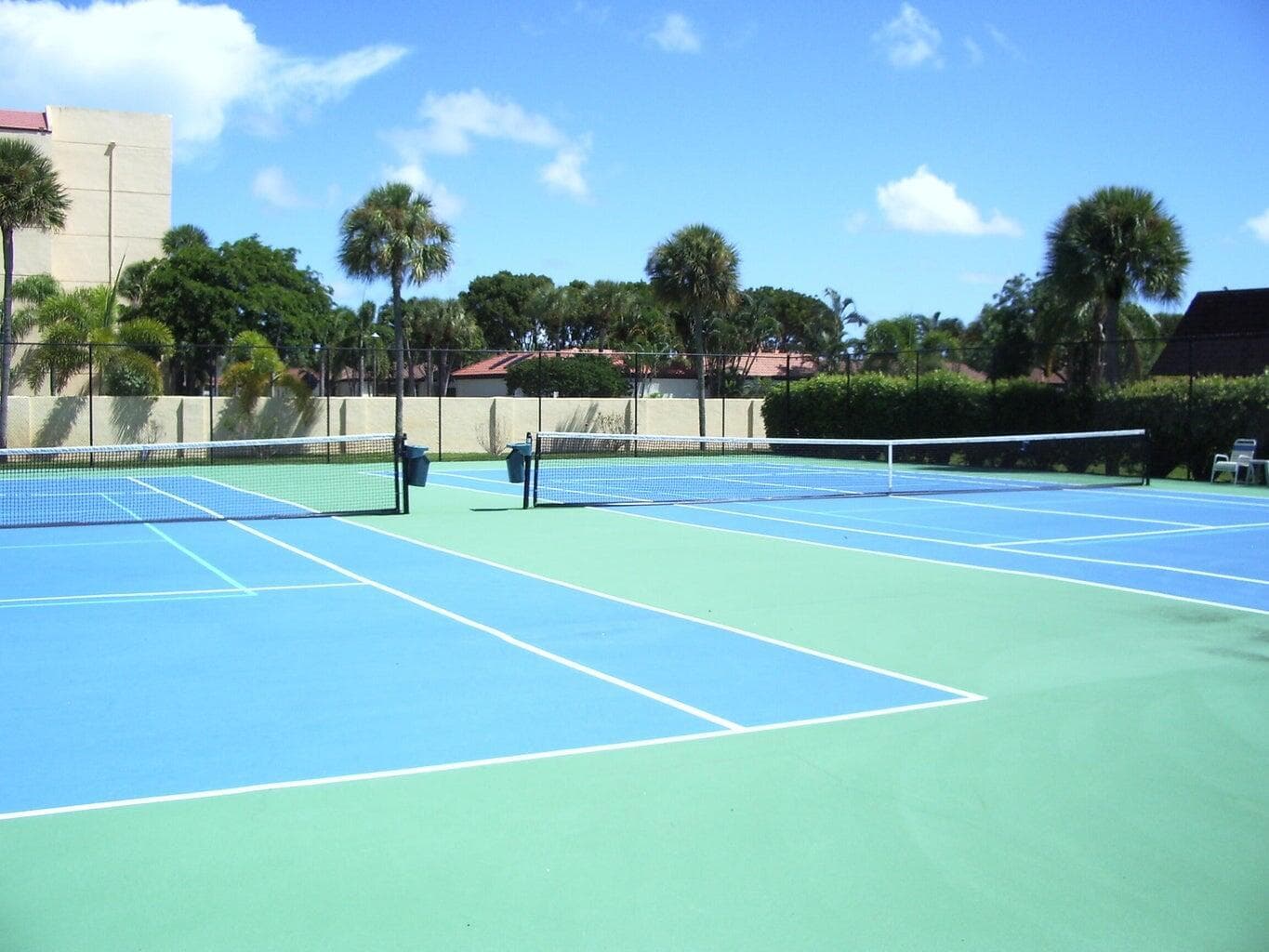 1420 Ocean Way Drive 32c, Jupiter, FL 33477 — photo 24 of 25
