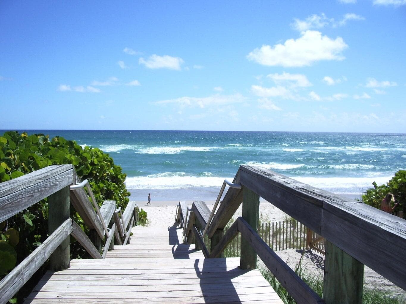 1420 Ocean Way Drive 32c, Jupiter, FL 33477 — photo 25 of 25