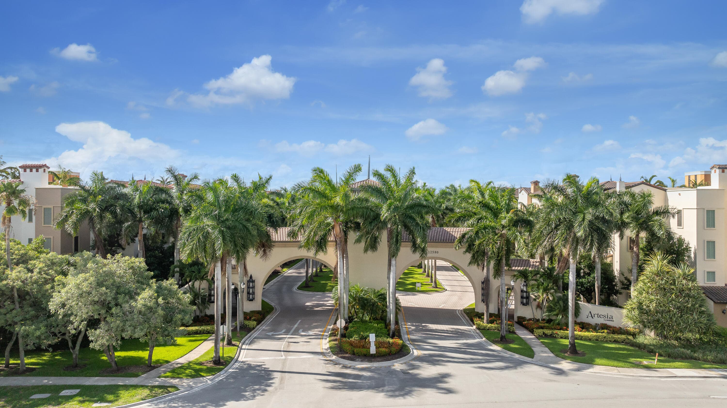 12651 NW 32nd Place, Sunrise, FL 33323 — photo 39 of 68