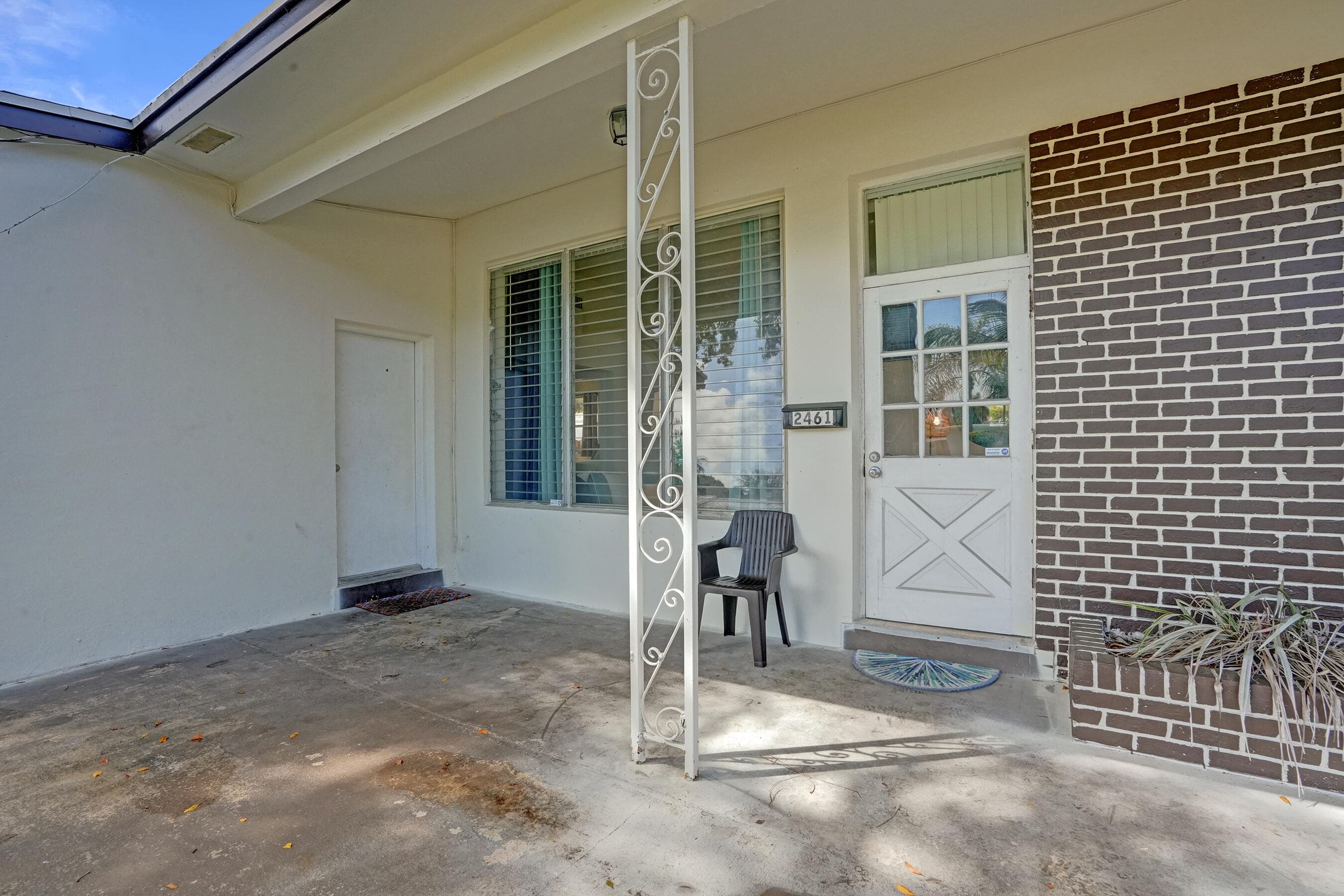 2461 NE 20th Avenue, Lighthouse Point, FL 33064 — photo 2 of 55
