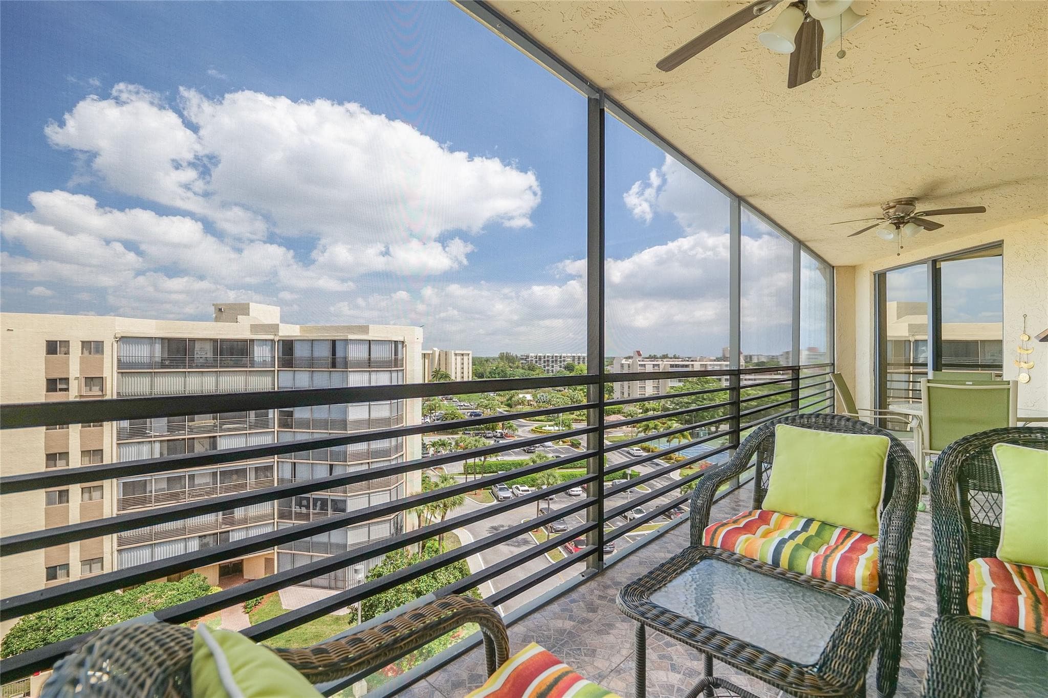 7100 Radice Court 808, Lauderhill, FL 33319 — photo 2 of 68