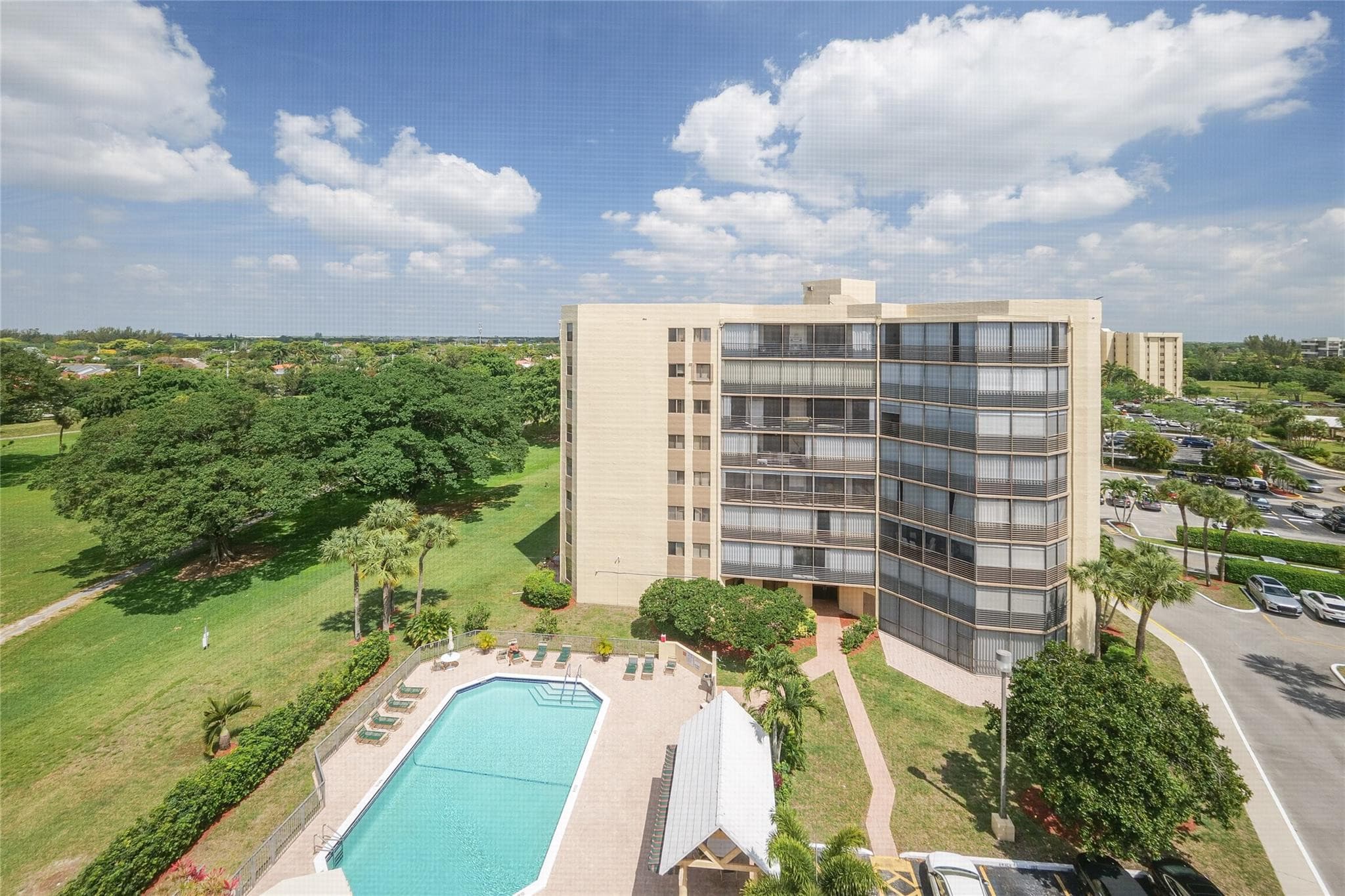 7100 Radice Court 808, Lauderhill, FL 33319 — photo 17 of 68