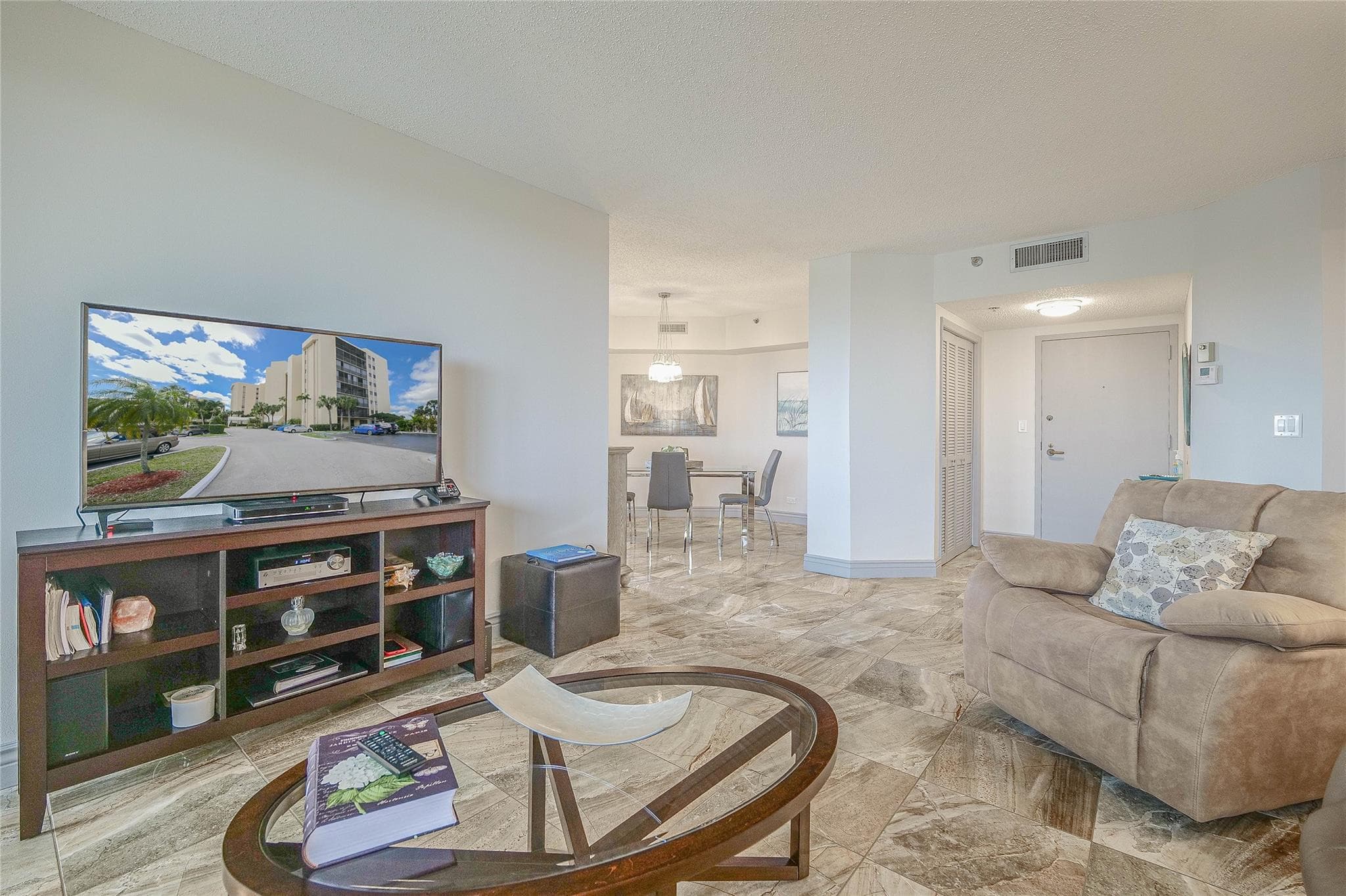 7100 Radice Court 808, Lauderhill, FL 33319 — photo 18 of 68