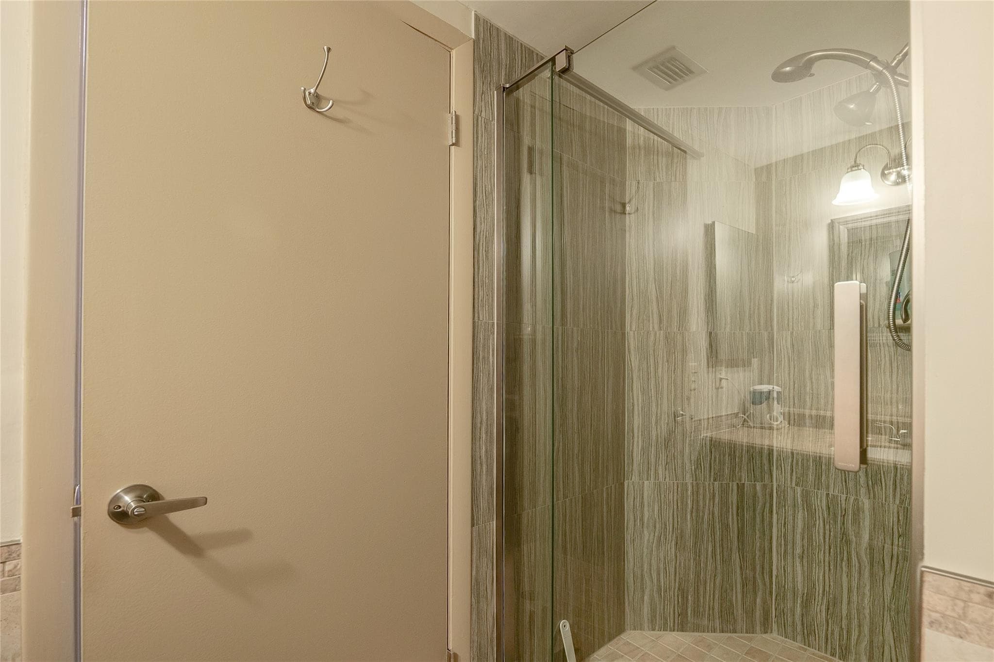 7100 Radice Court 808, Lauderhill, FL 33319 — photo 20 of 68