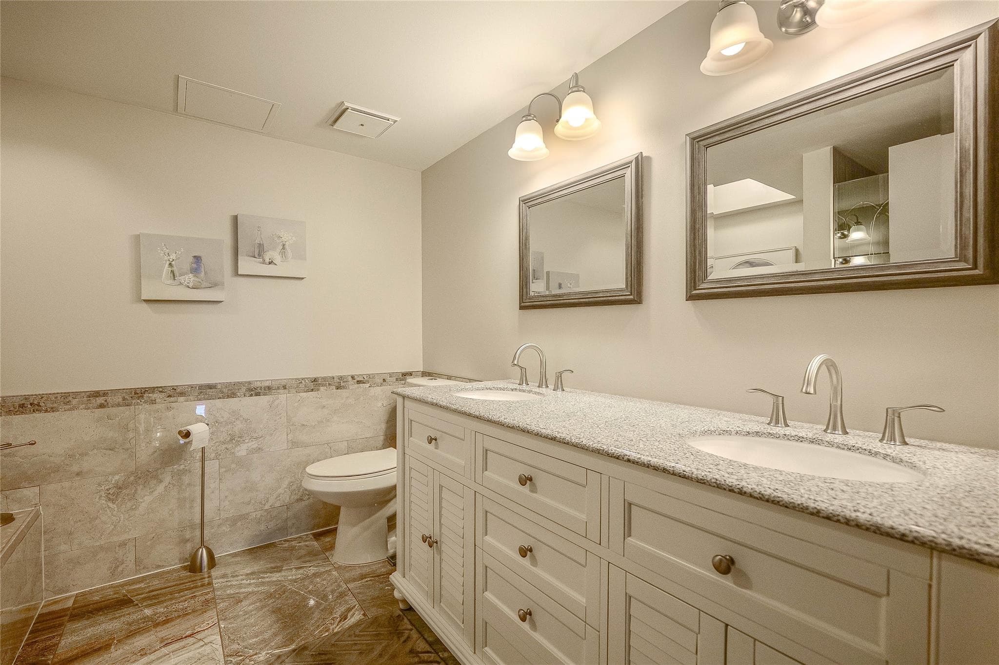 7100 Radice Court 808, Lauderhill, FL 33319 — photo 26 of 68