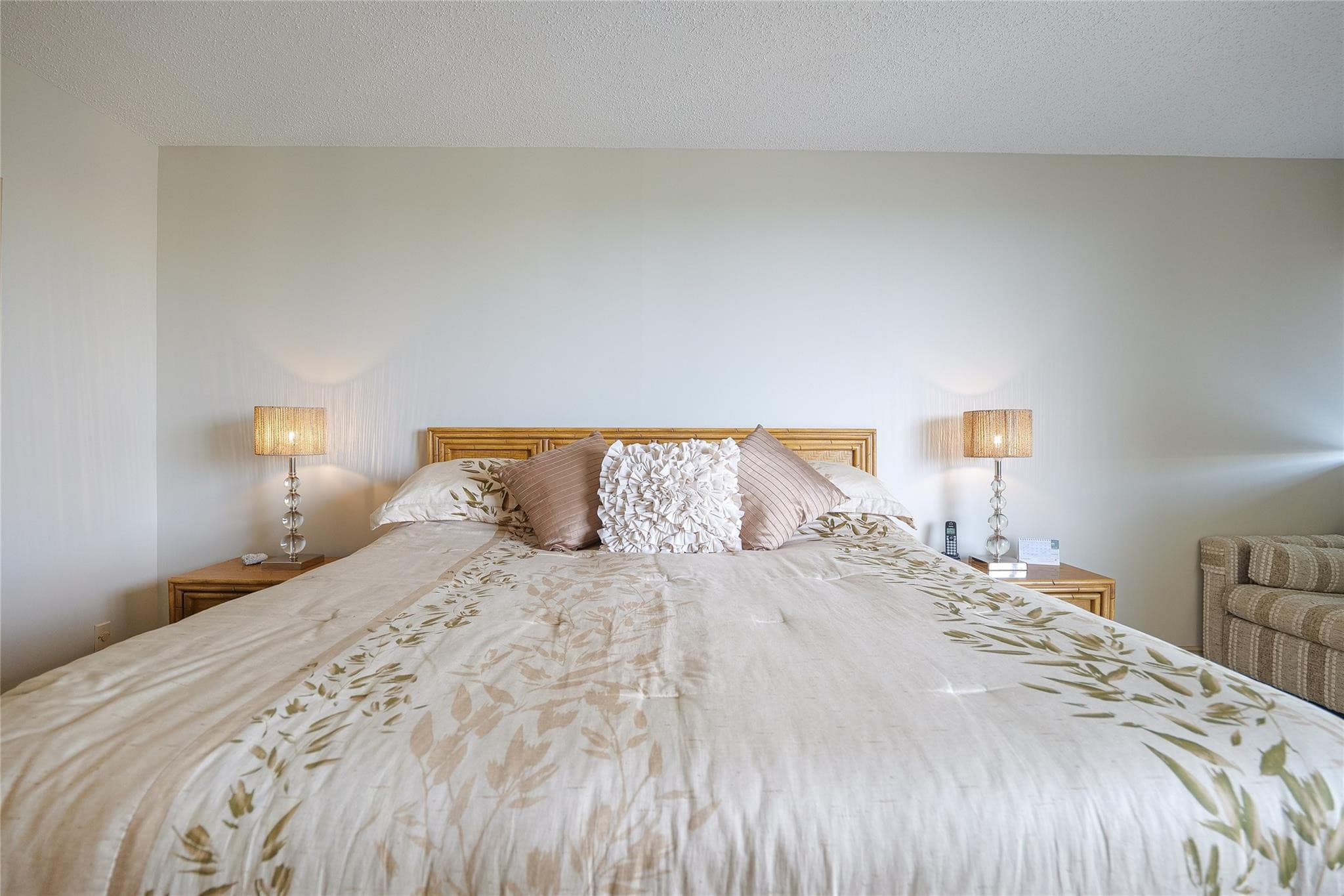7100 Radice Court 808, Lauderhill, FL 33319 — photo 31 of 68