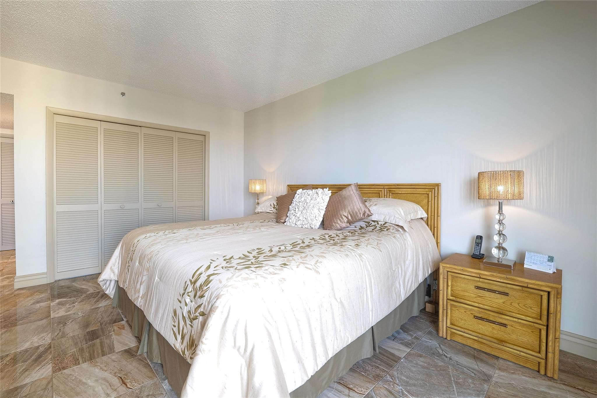 7100 Radice Court 808, Lauderhill, FL 33319 — photo 33 of 68