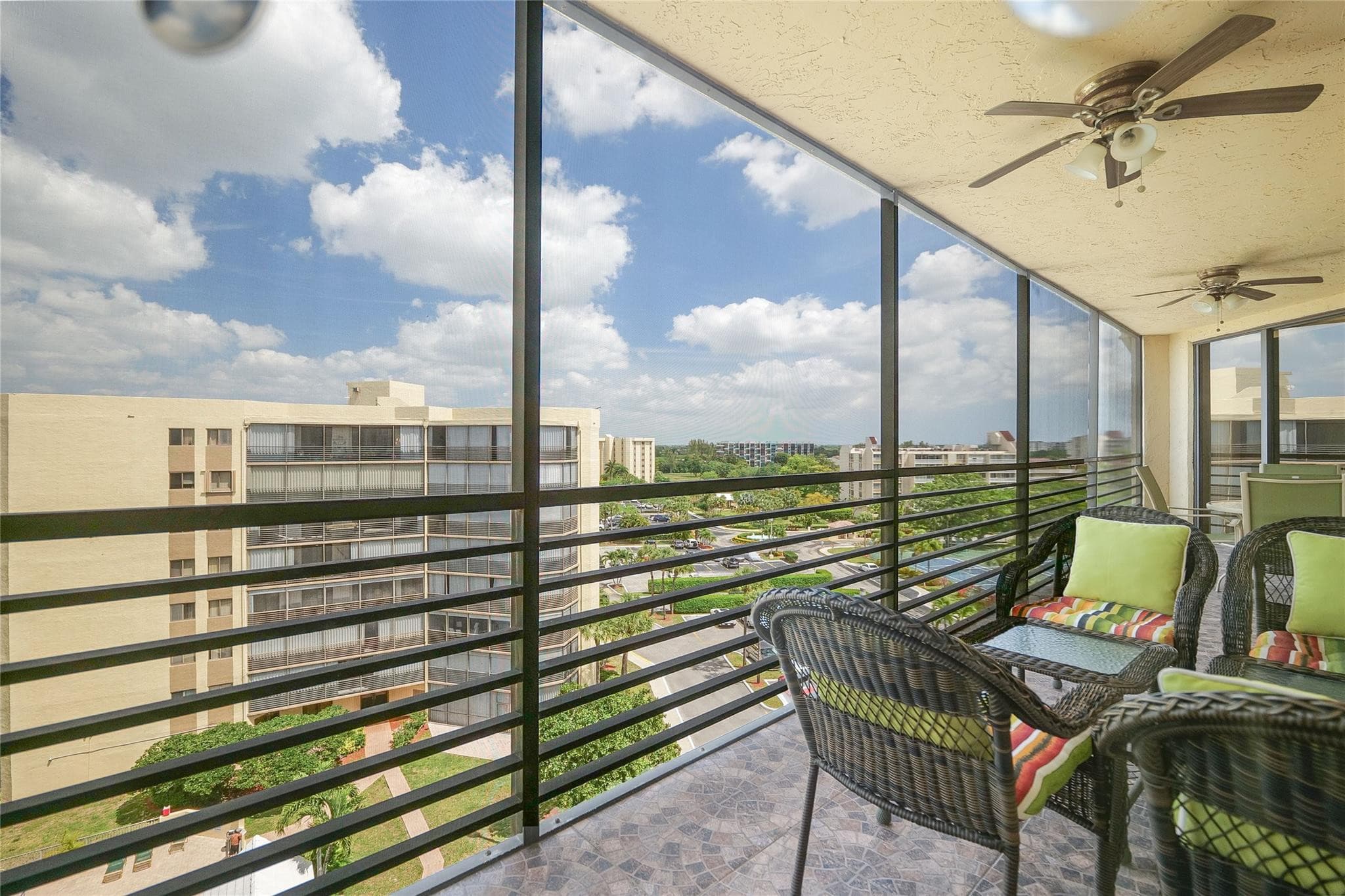 7100 Radice Court 808, Lauderhill, FL 33319 — photo 35 of 68