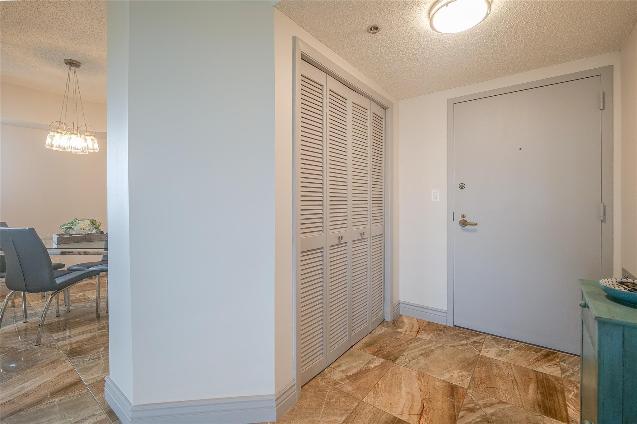 7100 Radice Court 808, Lauderhill, FL 33319 — photo 36 of 68