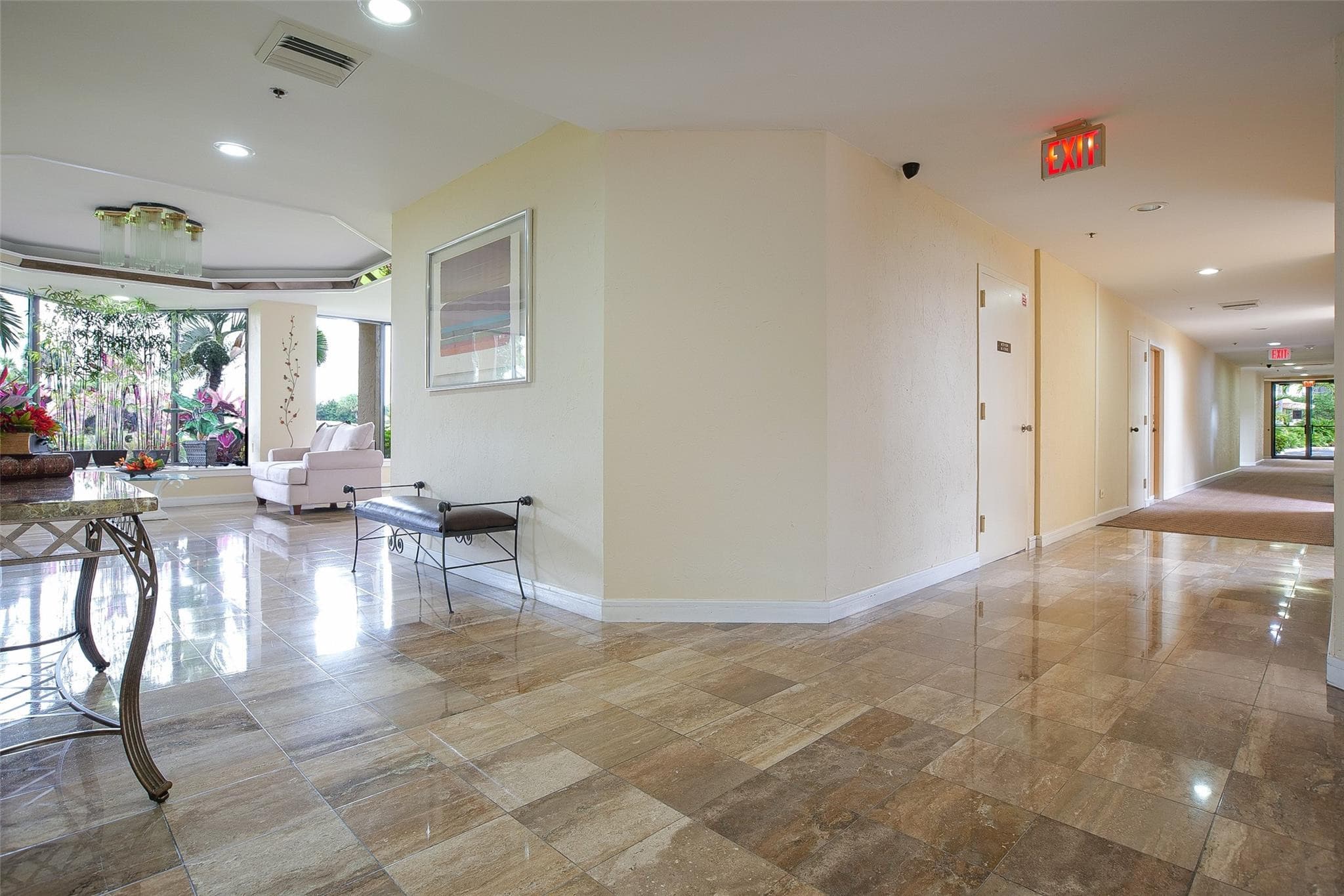 7100 Radice Court 808, Lauderhill, FL 33319 — photo 39 of 68