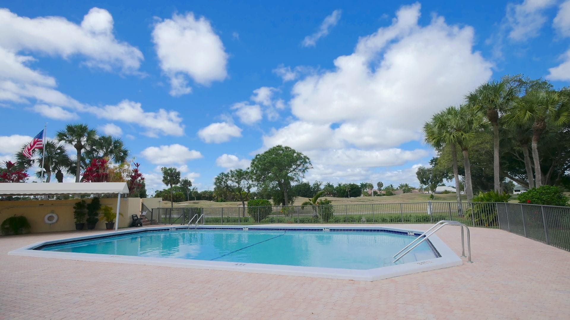 7100 Radice Court 808, Lauderhill, FL 33319 — photo 47 of 68