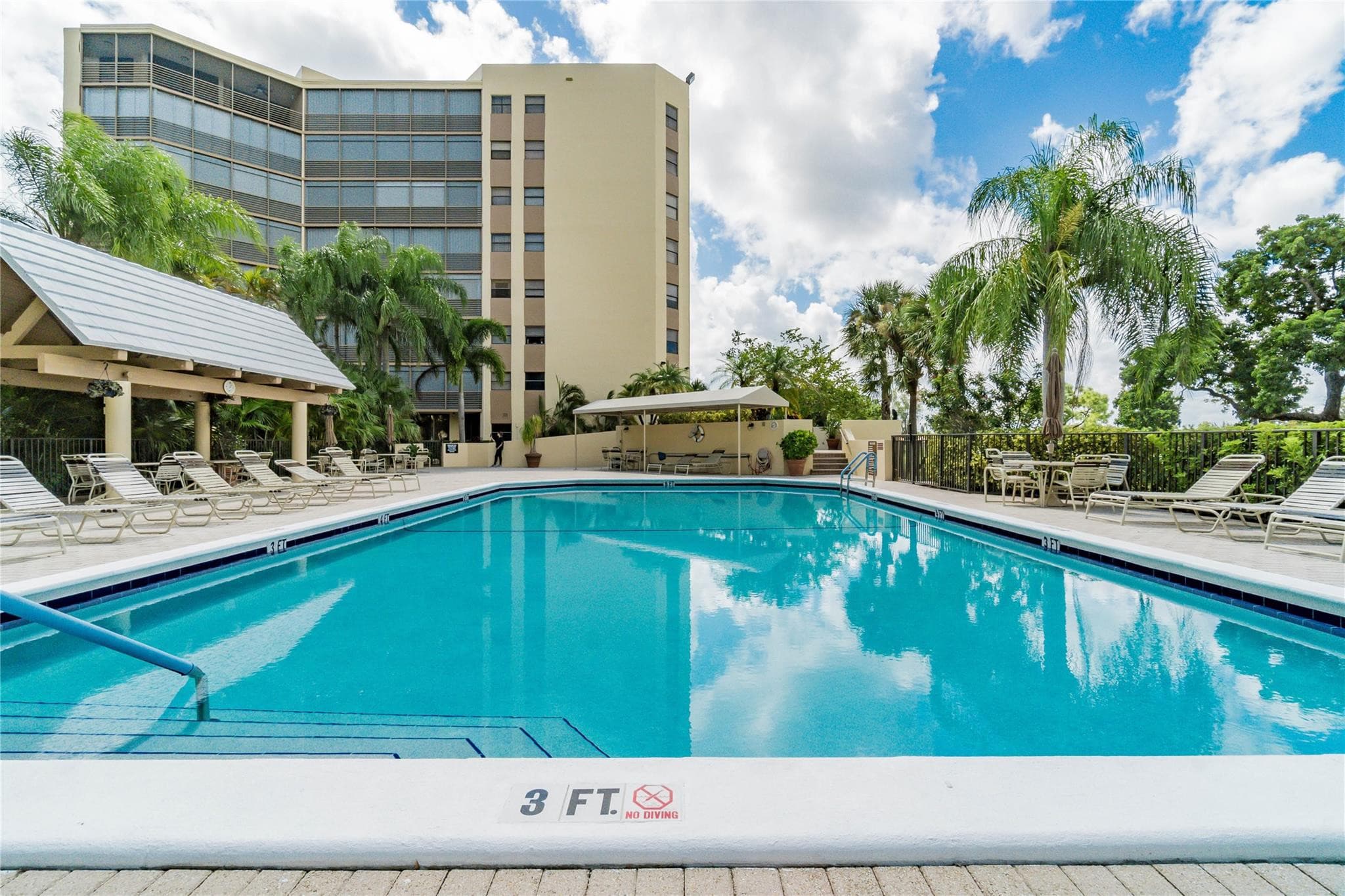 7100 Radice Court 808, Lauderhill, FL 33319 — photo 59 of 68