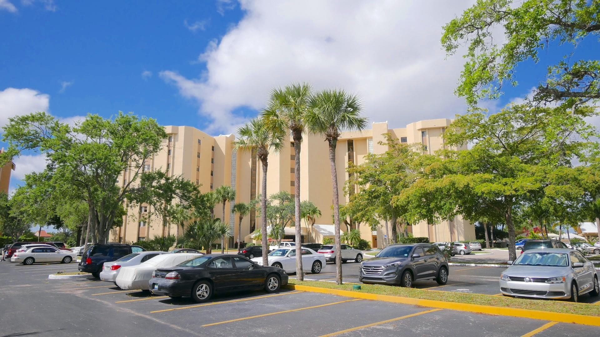 7100 Radice Court 808, Lauderhill, FL 33319 — photo 66 of 68