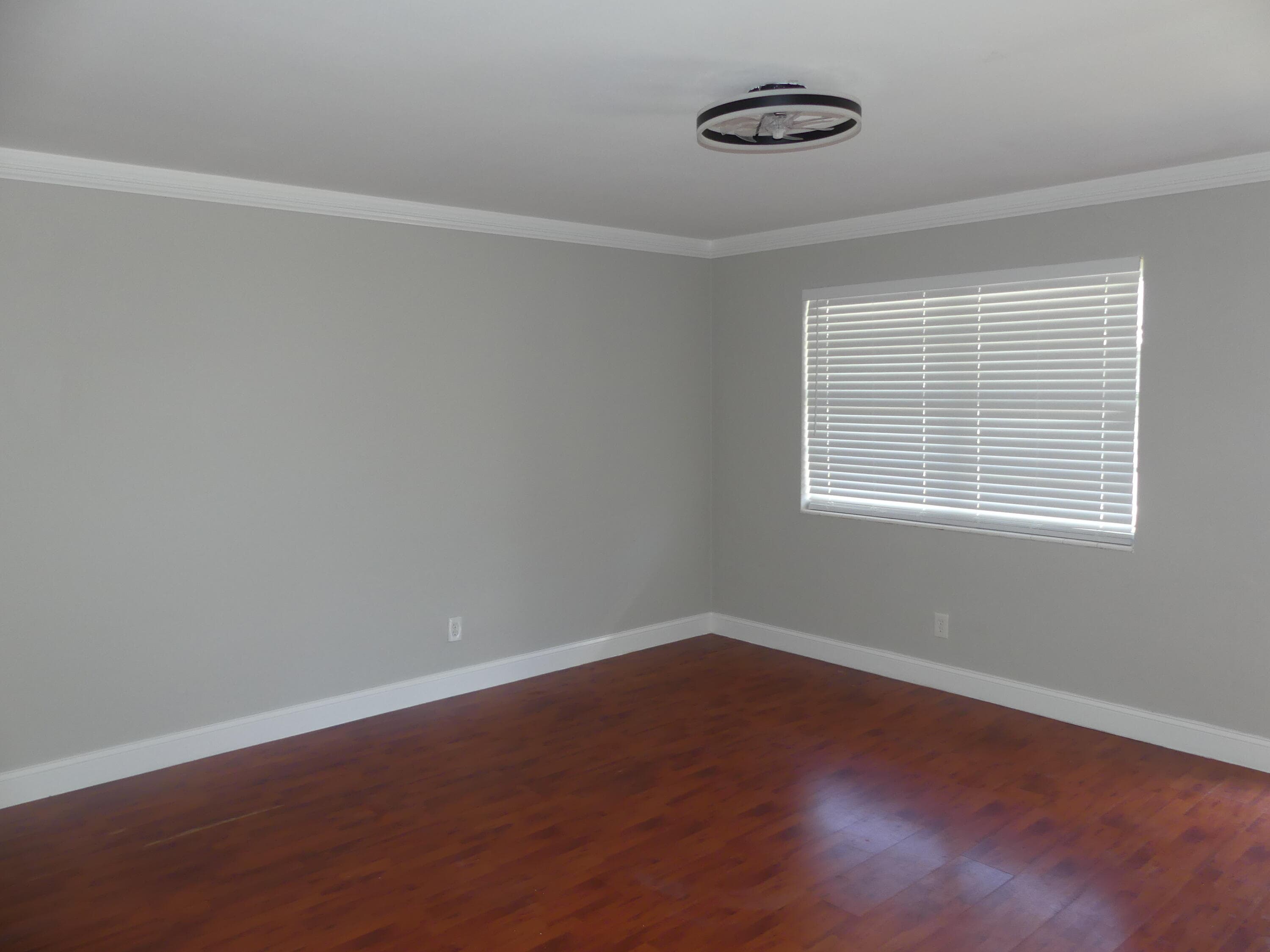 2247 Taylor Street 3, Hollywood, FL 33020 — photo 7 of 13