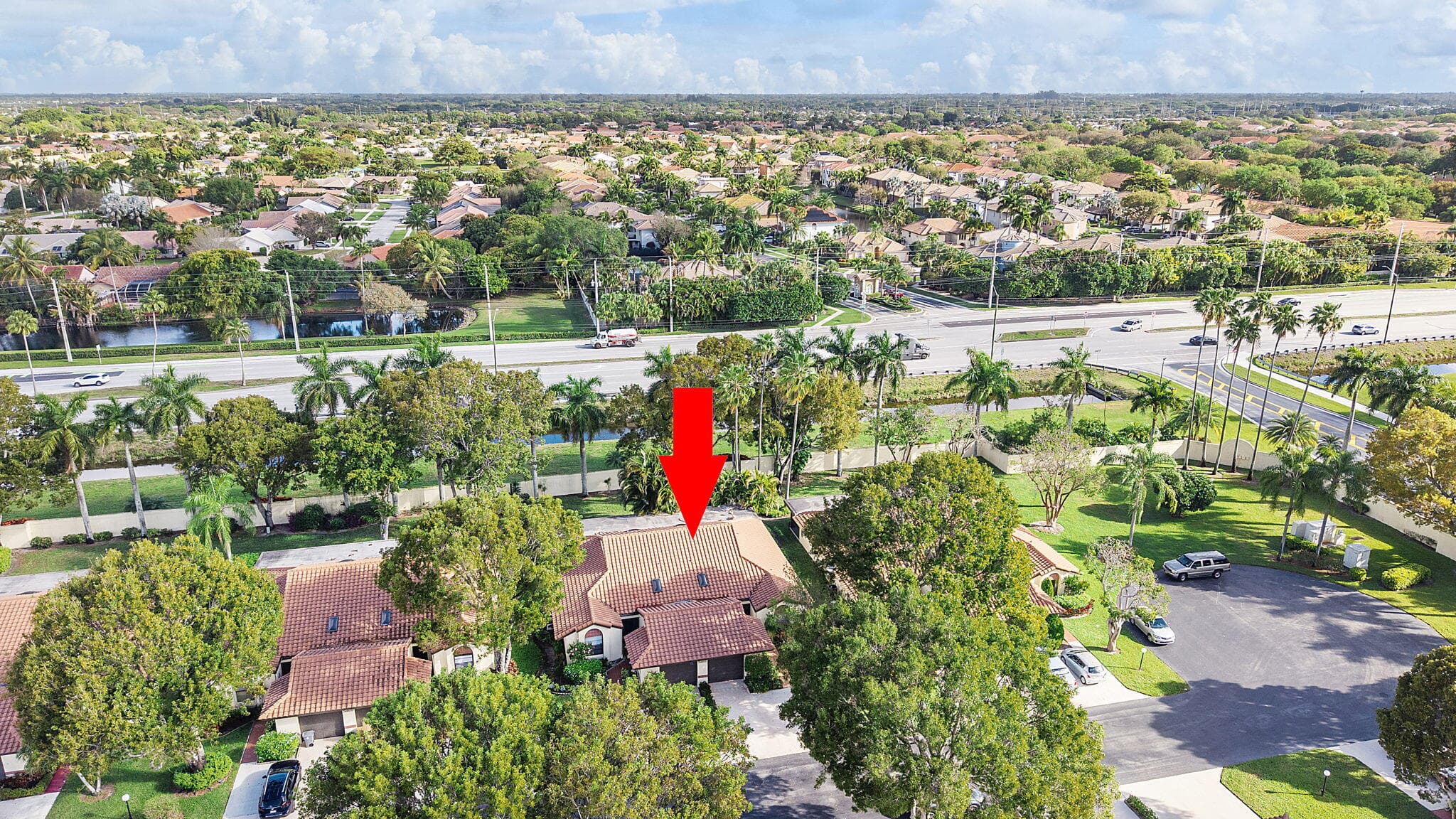 5861 Sunswept Lane B, Boynton Beach, FL 33437 — photo 26 of 26