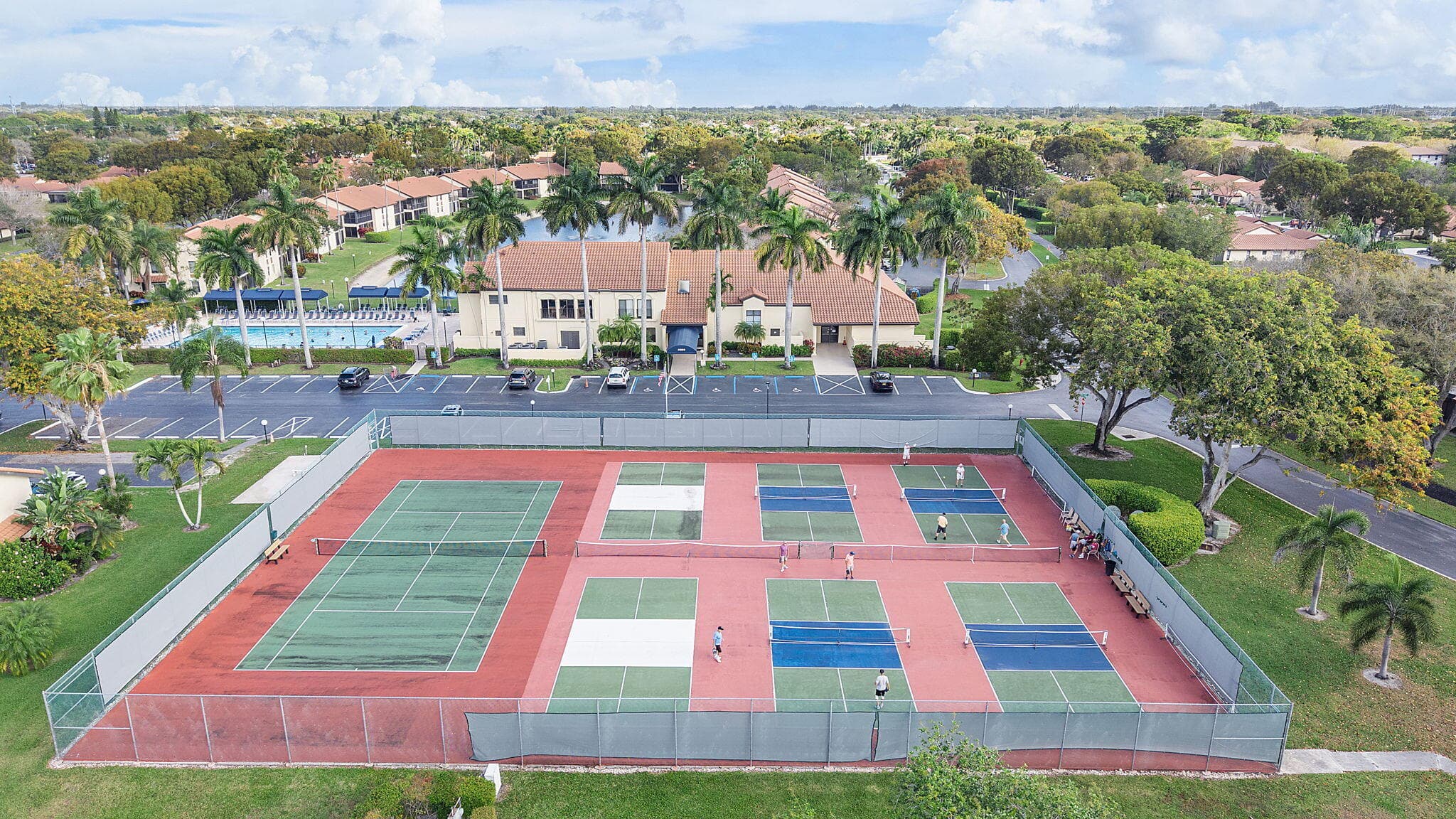 5861 Sunswept Lane B, Boynton Beach, FL 33437 — photo 25 of 26