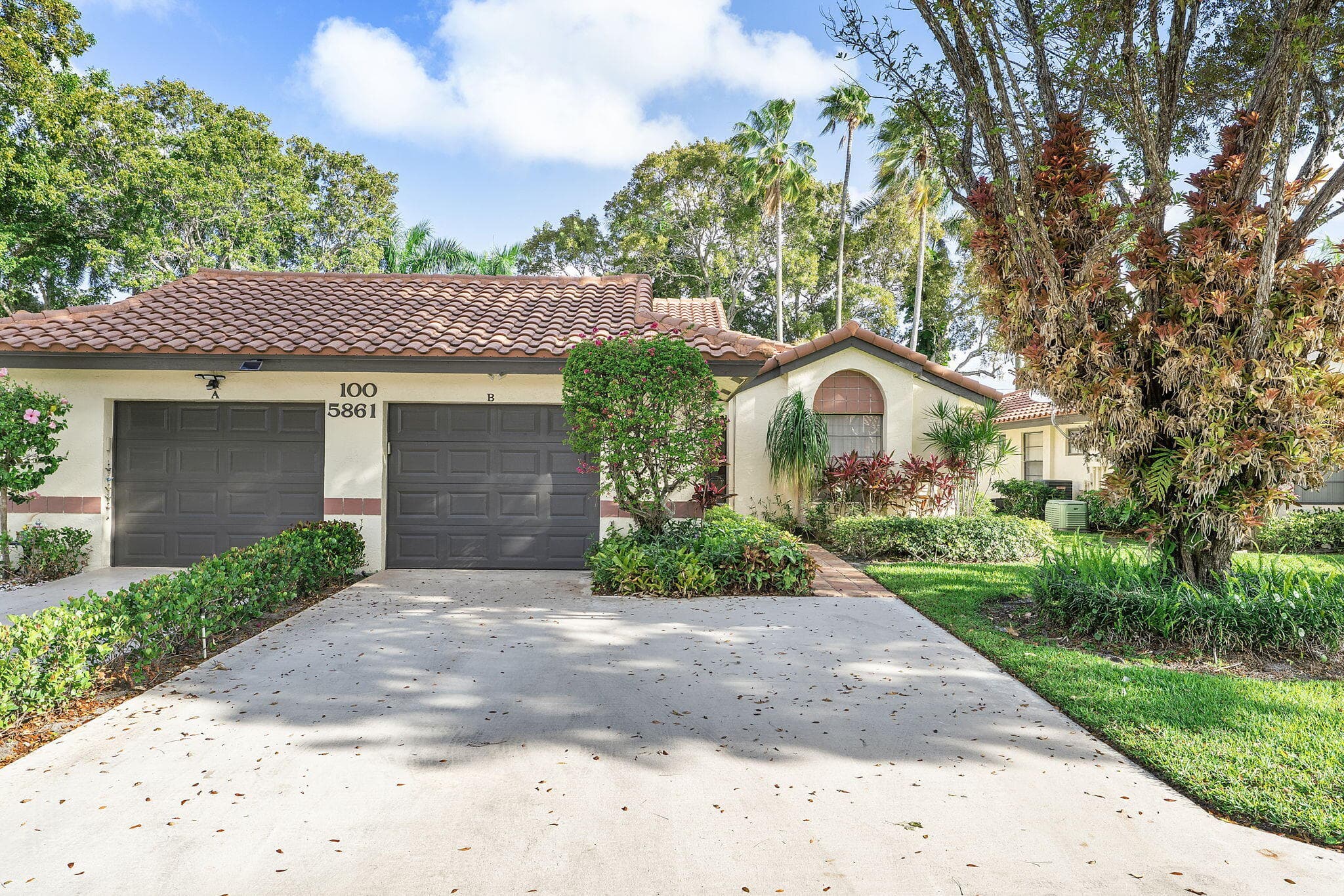 5861 Sunswept Lane B, Boynton Beach, FL 33437 — photo 23 of 26