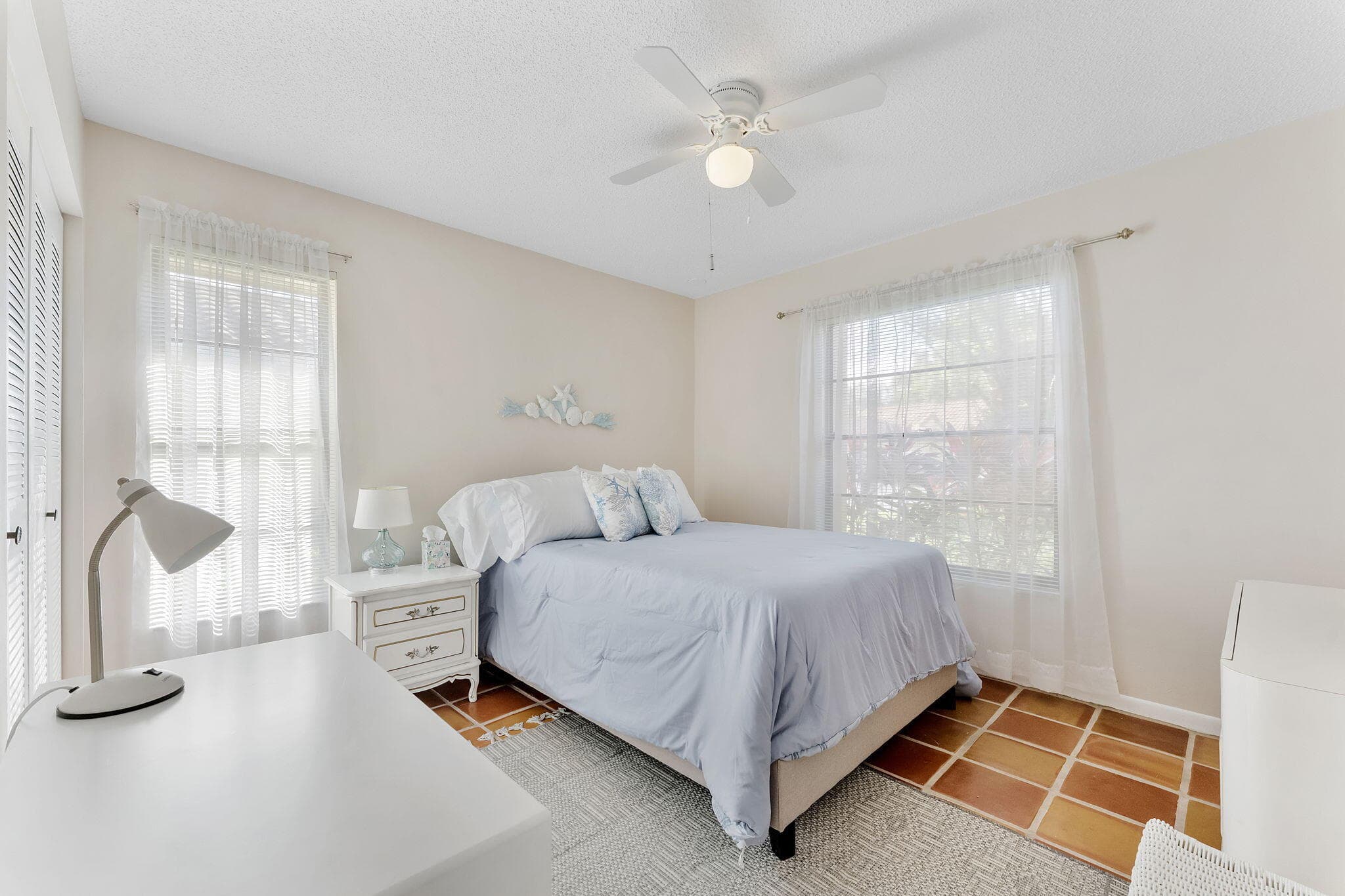 5861 Sunswept Lane B, Boynton Beach, FL 33437 — photo 9 of 26