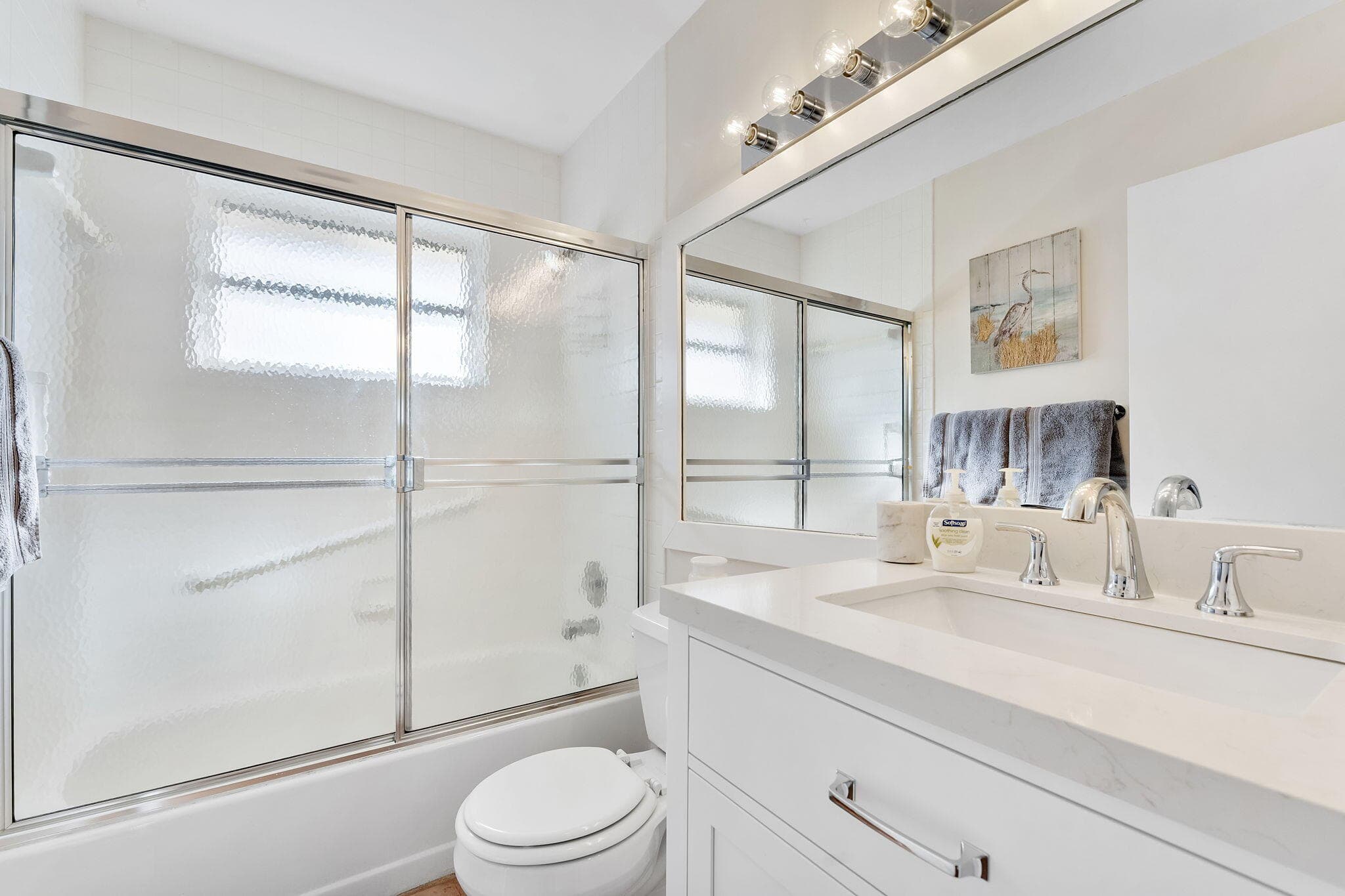 5861 Sunswept Lane B, Boynton Beach, FL 33437 — photo 11 of 26