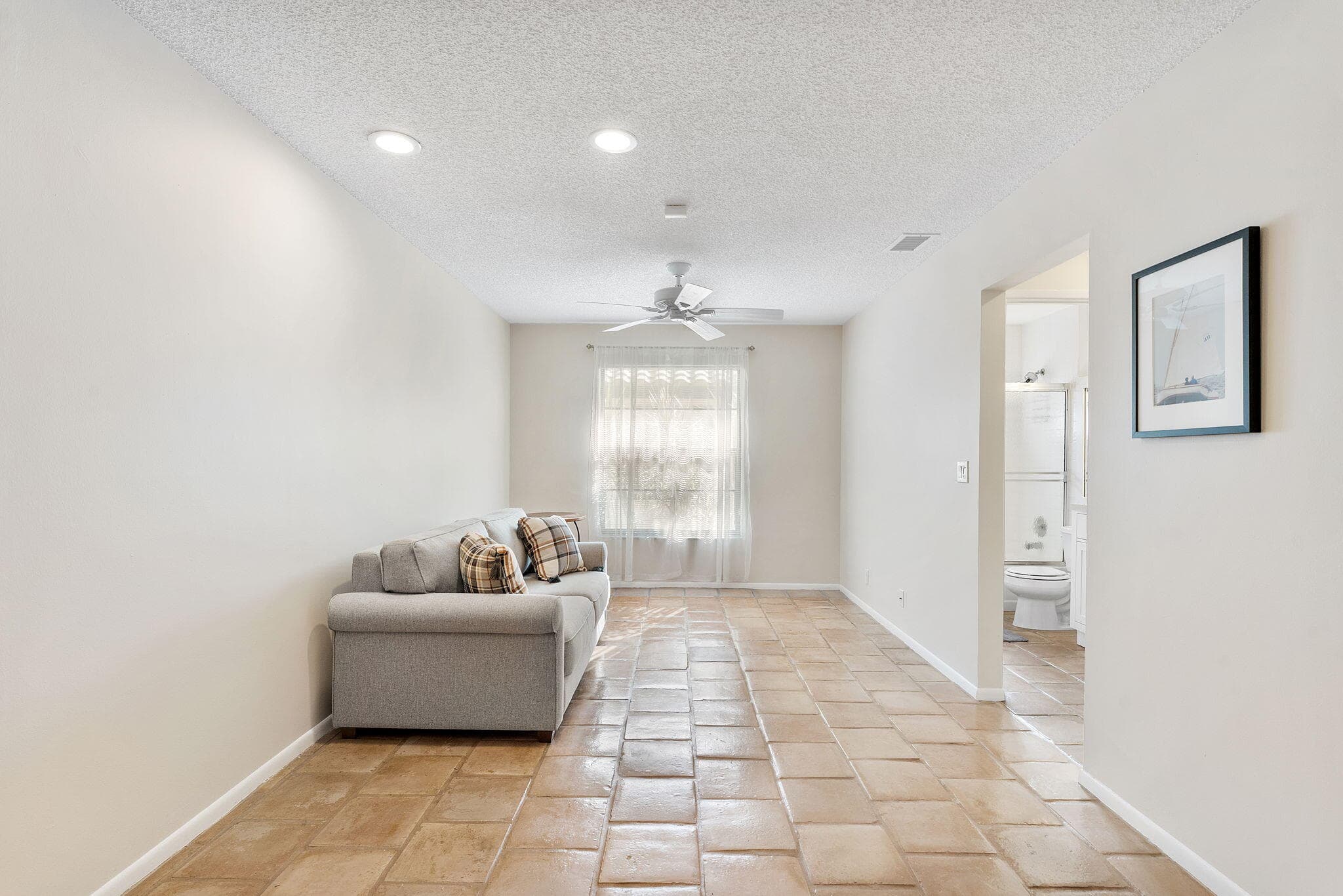 5861 Sunswept Lane B, Boynton Beach, FL 33437 — photo 8 of 26