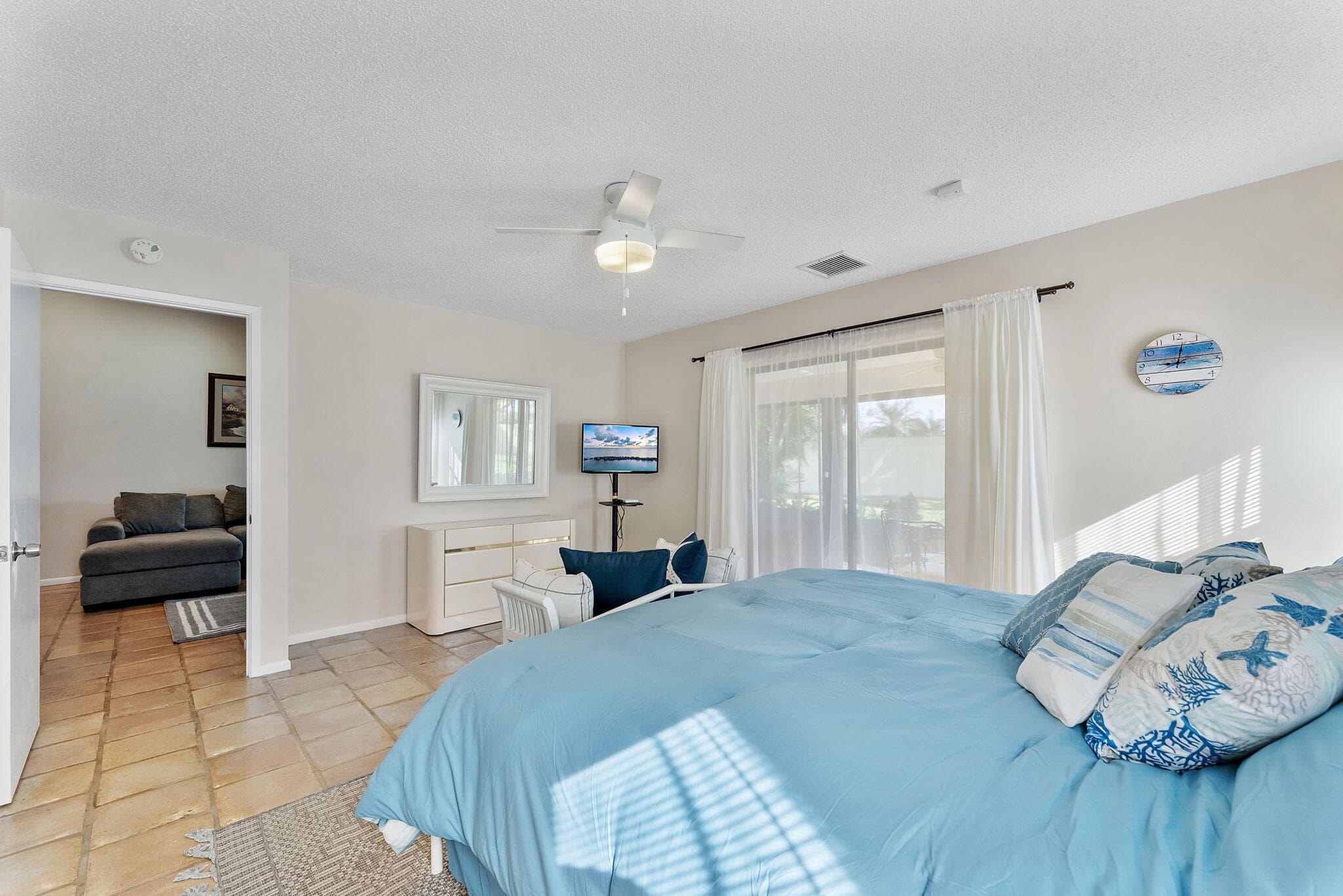 5861 Sunswept Lane B, Boynton Beach, FL 33437 — photo 13 of 26