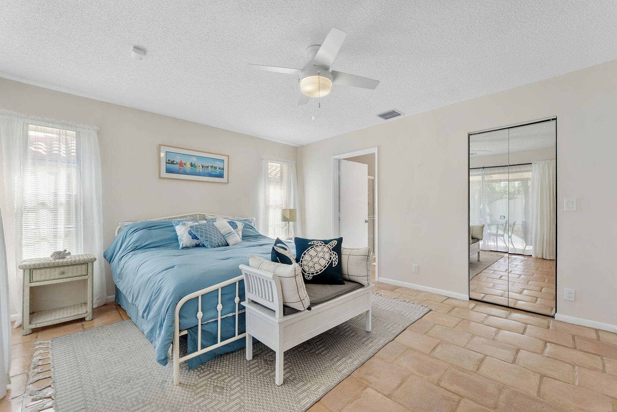 5861 Sunswept Lane B, Boynton Beach, FL 33437 — photo 14 of 26