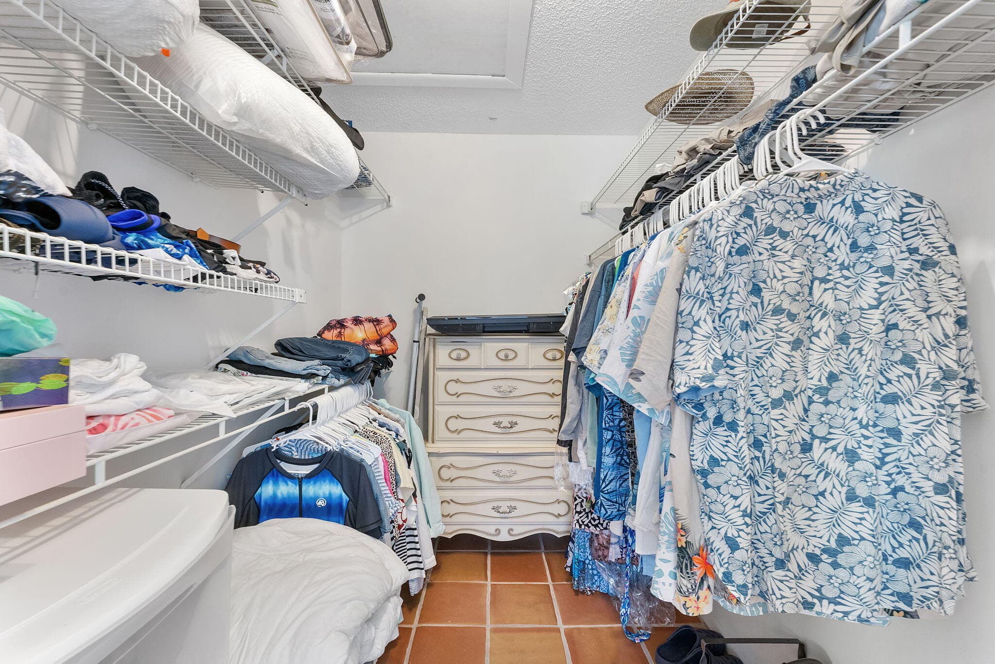 5861 Sunswept Lane B, Boynton Beach, FL 33437 — photo 15 of 26
