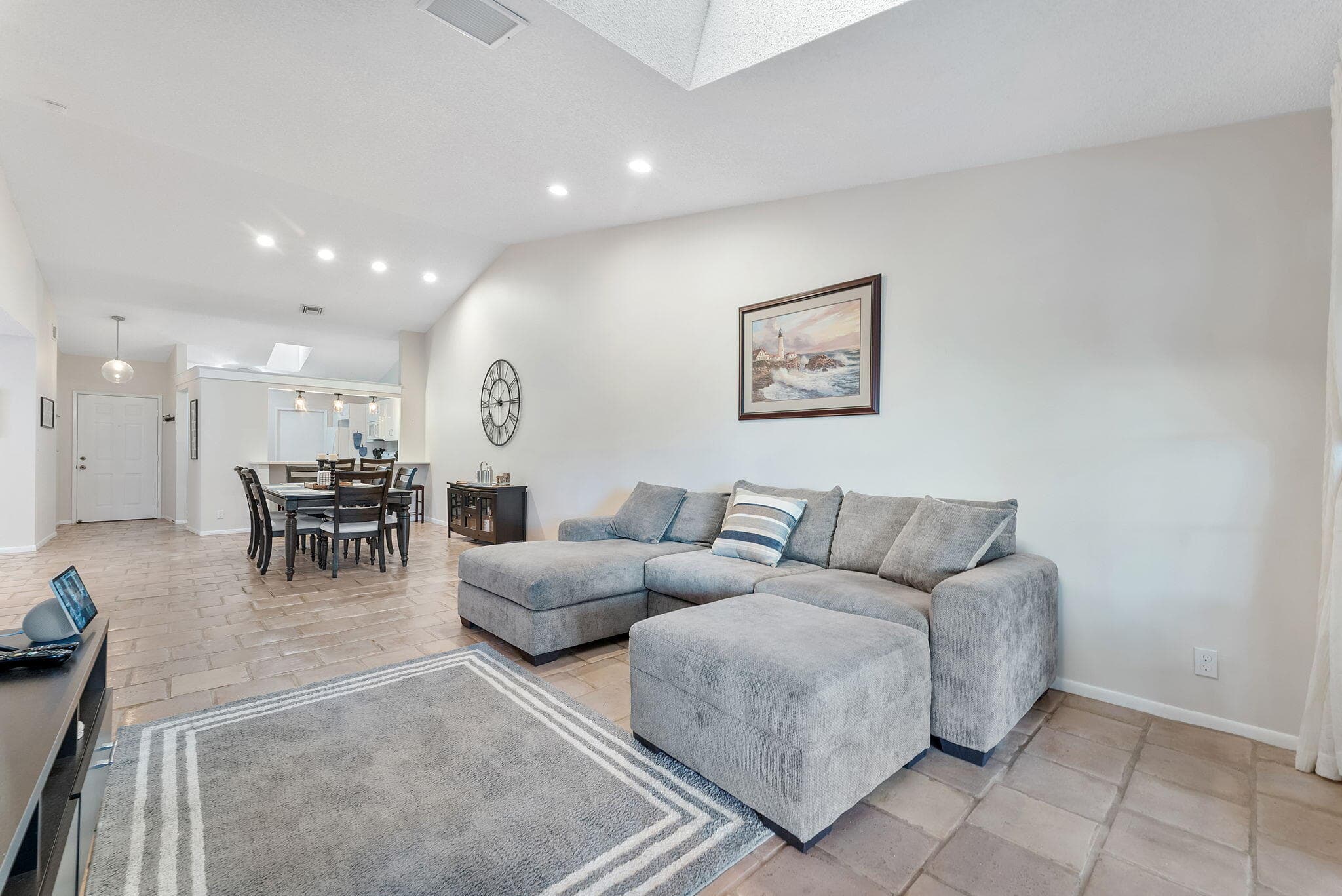 5861 Sunswept Lane B, Boynton Beach, FL 33437 — photo 3 of 26
