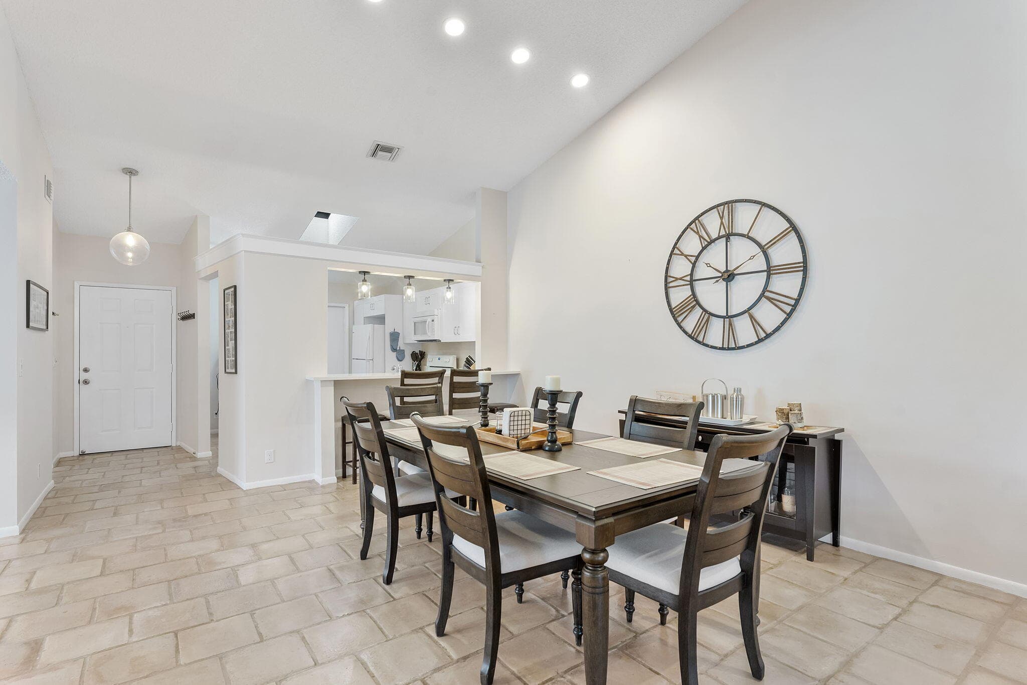 5861 Sunswept Lane B, Boynton Beach, FL 33437 — photo 4 of 26