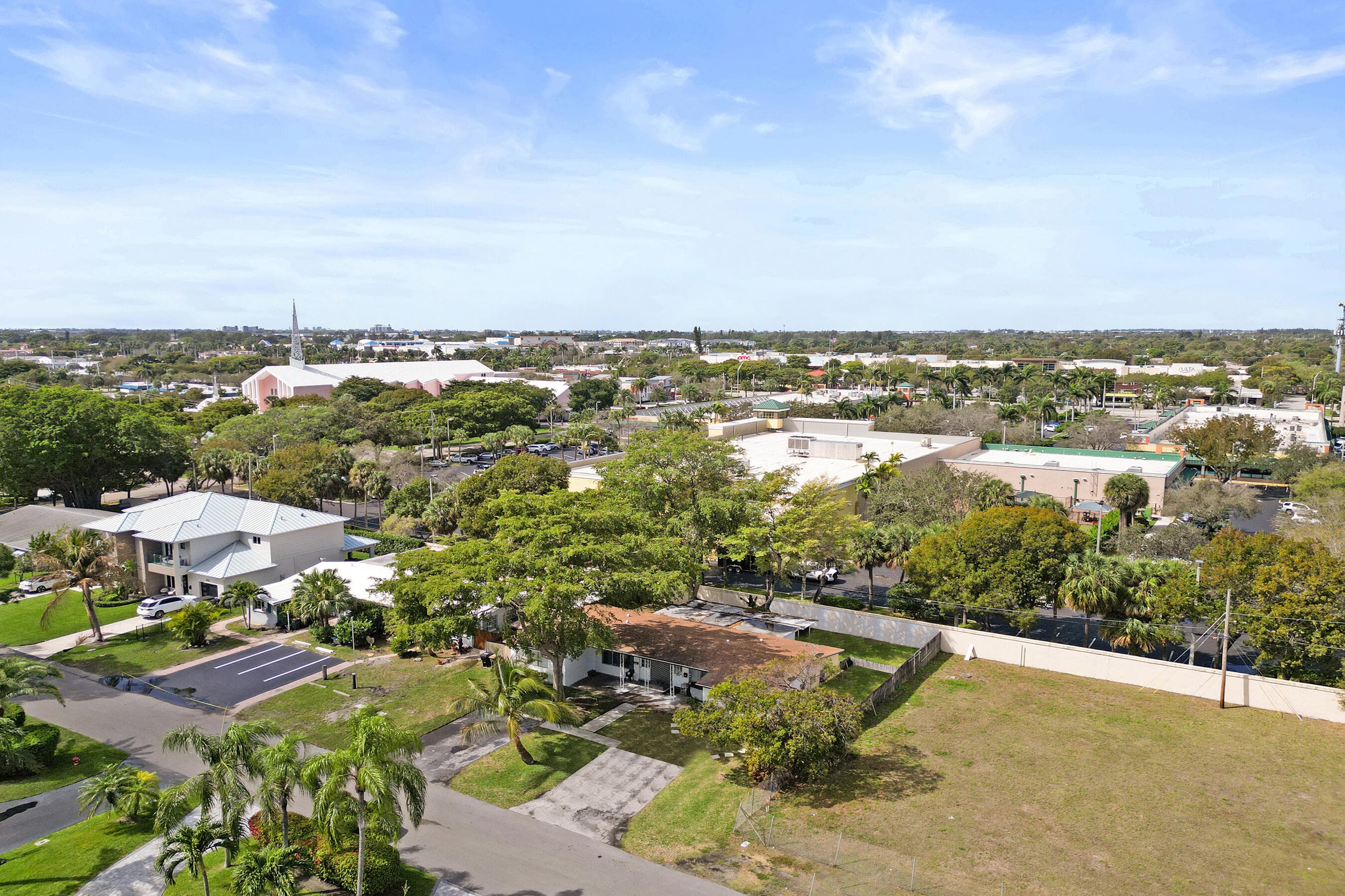 2461 NE 20th Avenue, Lighthouse Point, FL 33064 — photo 53 of 55
