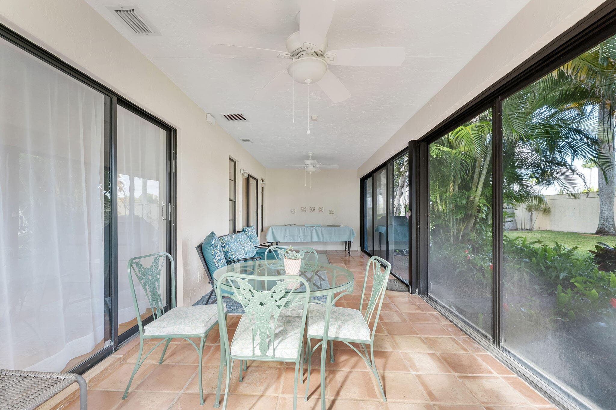 5861 Sunswept Lane B, Boynton Beach, FL 33437 — photo 19 of 26