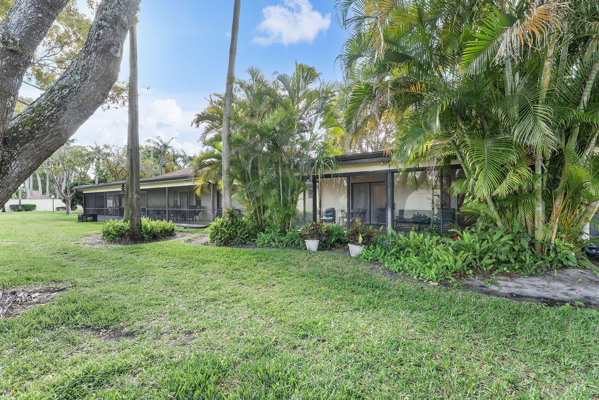5861 Sunswept Lane B, Boynton Beach, FL 33437 — photo 22 of 26