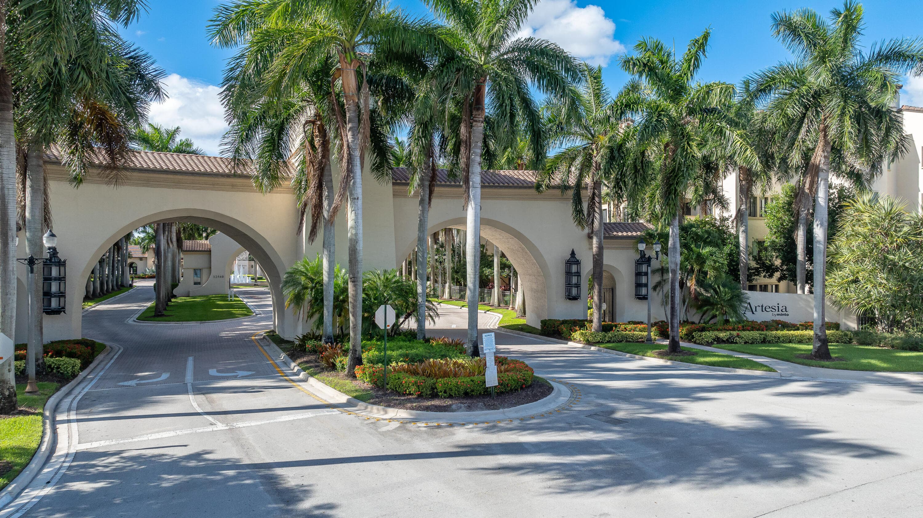 12651 NW 32nd Place, Sunrise, FL 33323 — photo 40 of 68