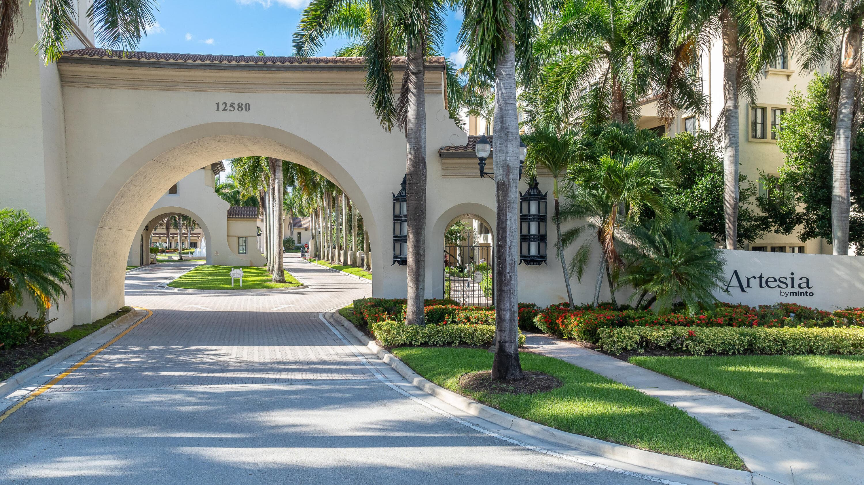 12651 NW 32nd Place, Sunrise, FL 33323 — photo 41 of 68