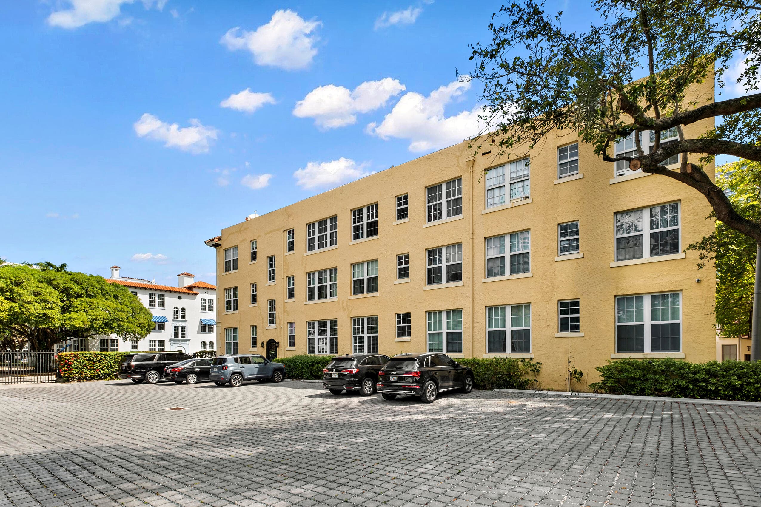 3224 Biscayne Boulevard A3, Miami, FL 33137 — photo 10 of 34