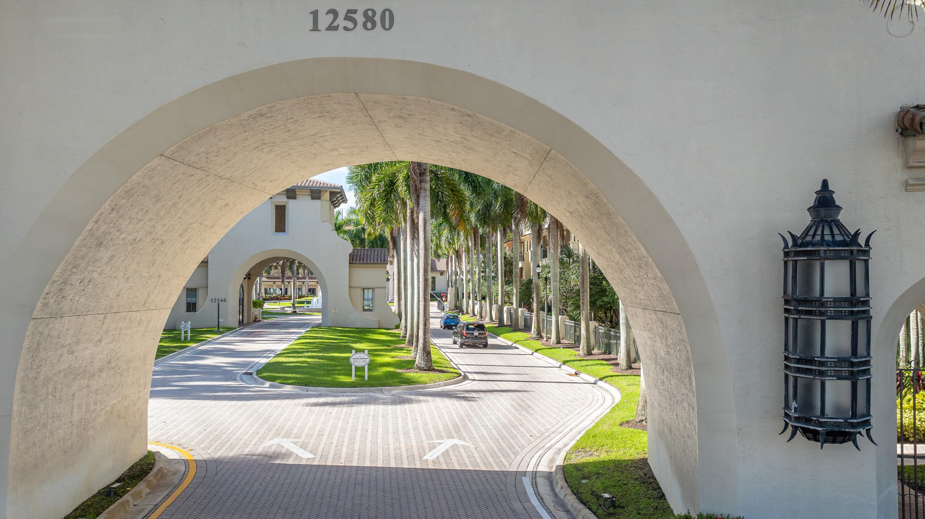 12651 NW 32nd Place, Sunrise, FL 33323 — photo 43 of 68