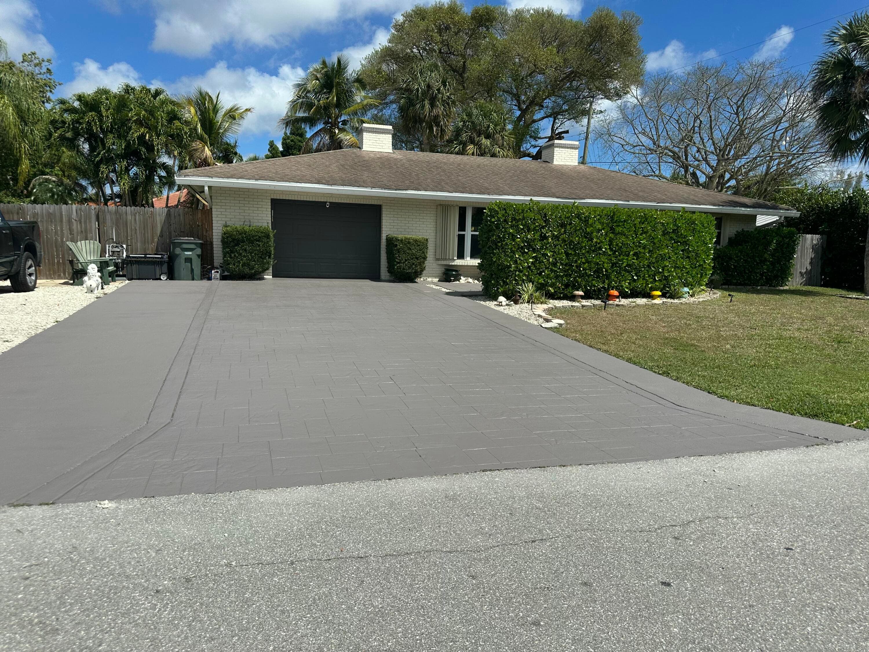 2099 S Conference Drive, Boca Raton, FL 33486 — photo