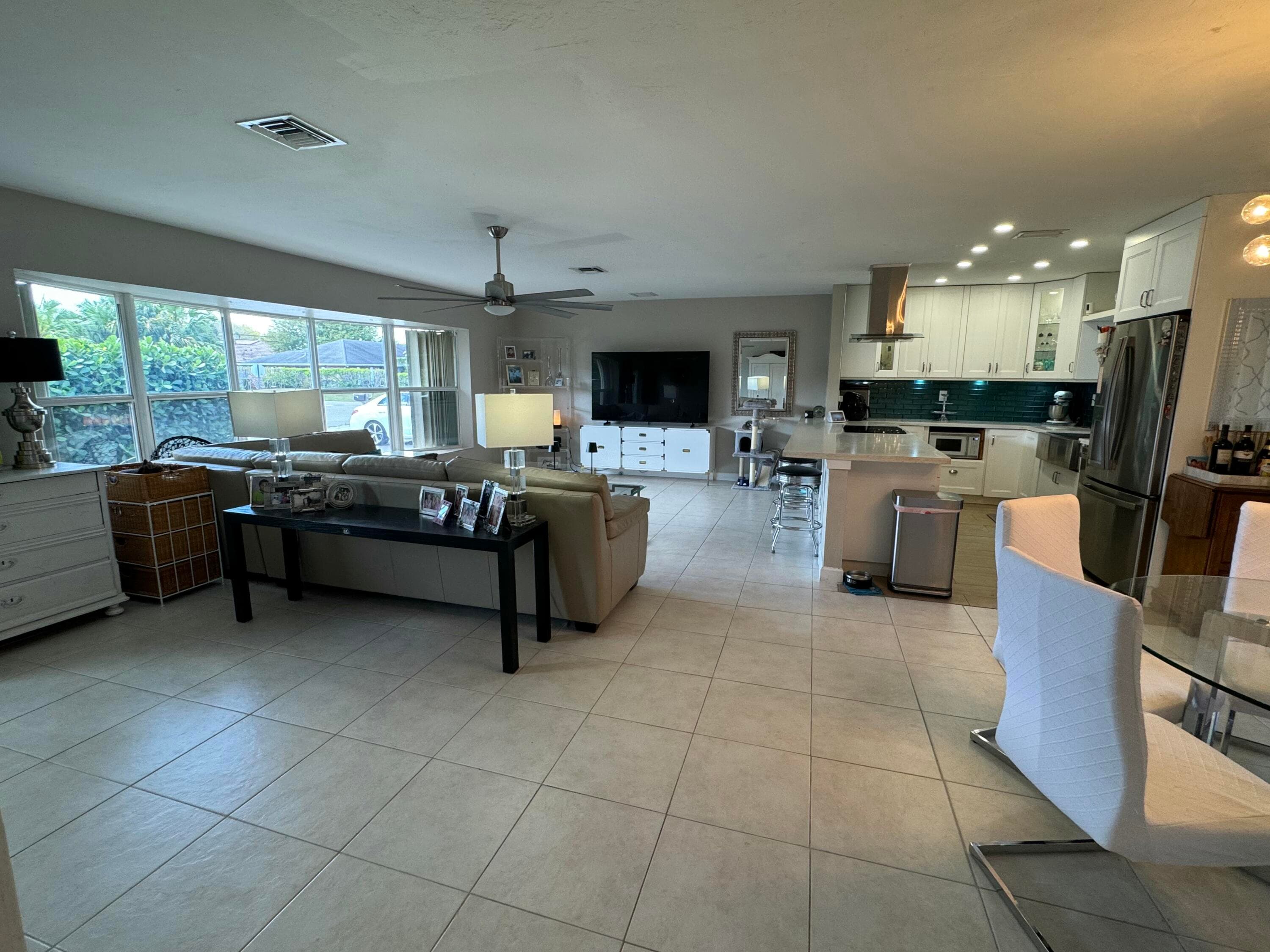 2099 S Conference Drive, Boca Raton, FL 33486 — photo 5 of 11