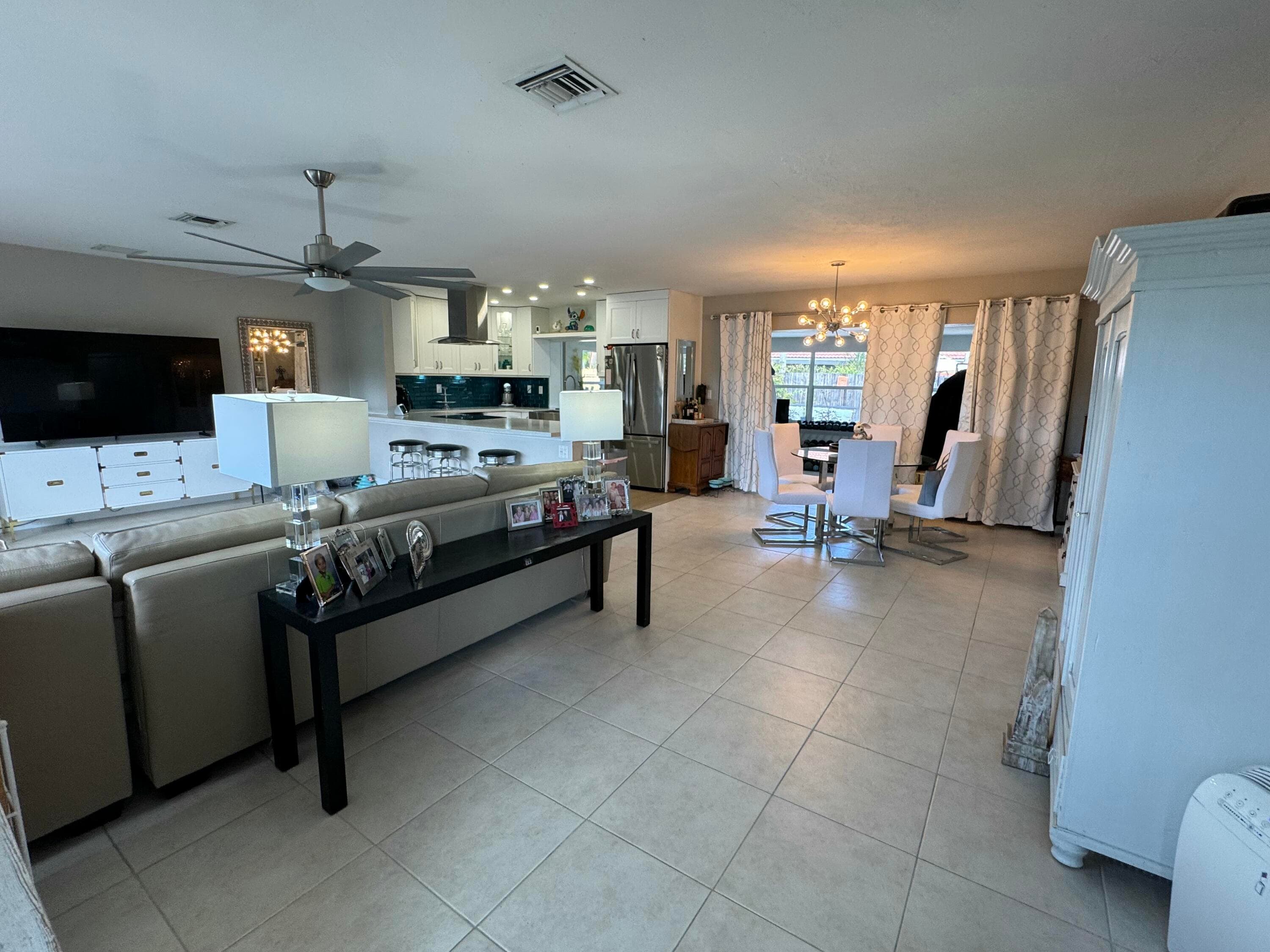 2099 S Conference Drive, Boca Raton, FL 33486 — photo 7 of 11