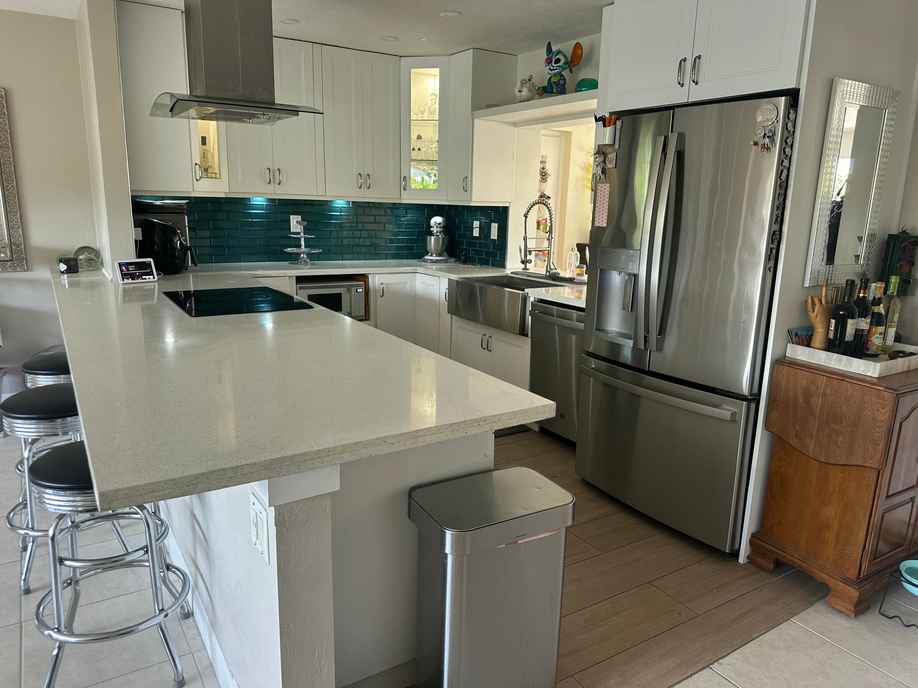 2099 S Conference Drive, Boca Raton, FL 33486 — photo 3 of 11