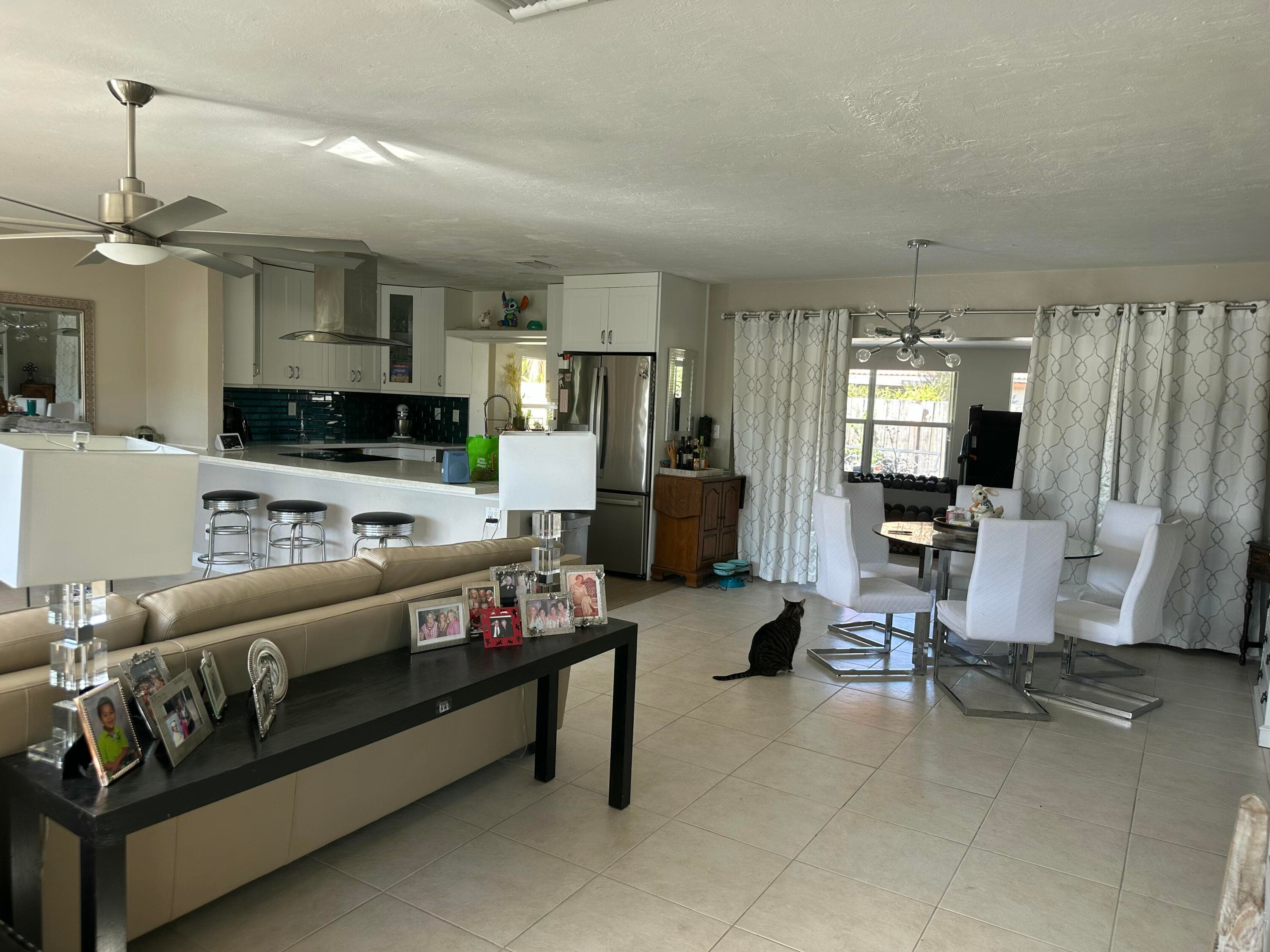 2099 S Conference Drive, Boca Raton, FL 33486 — photo 6 of 11
