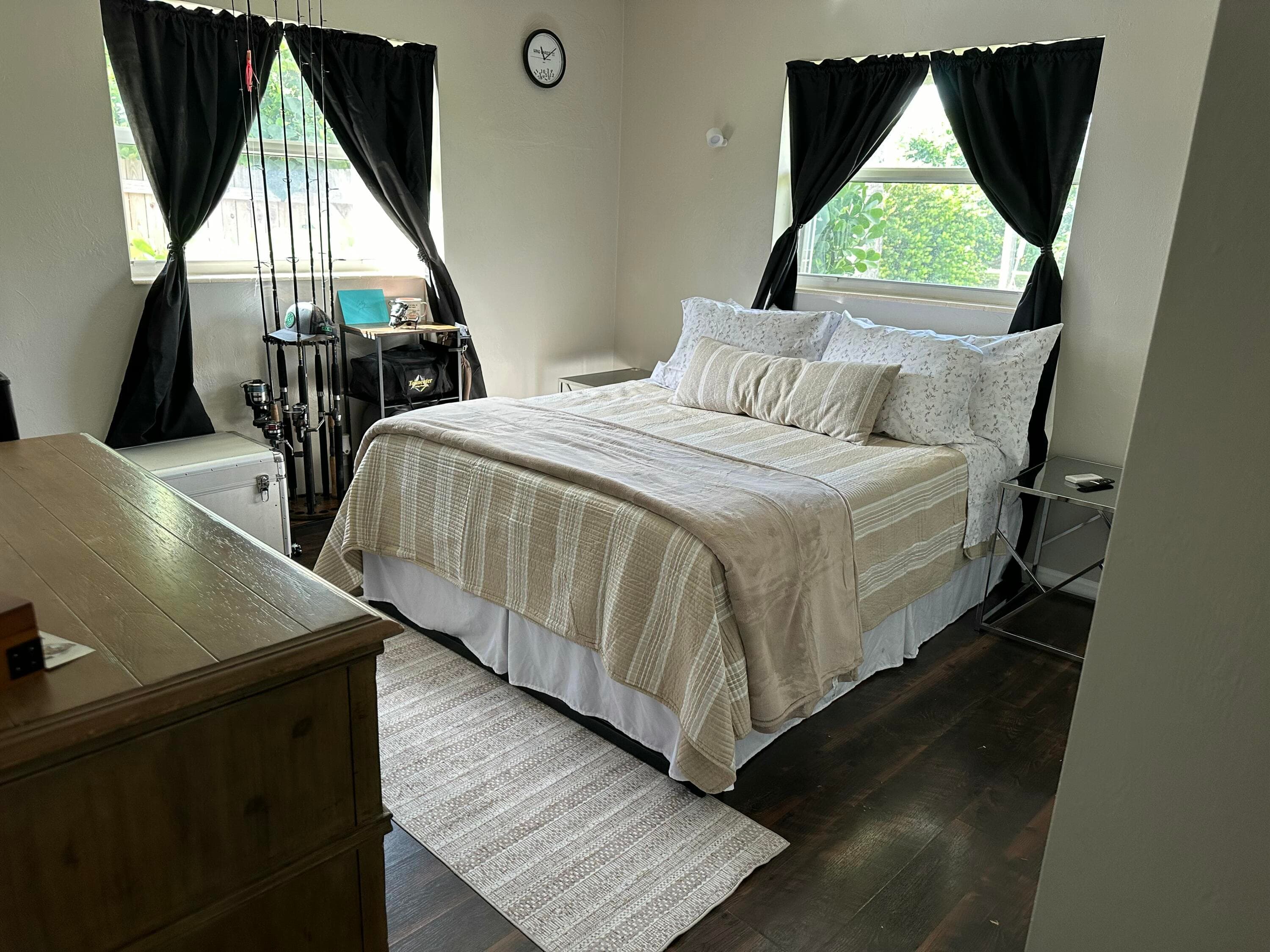 2099 S Conference Drive, Boca Raton, FL 33486 — photo 8 of 11