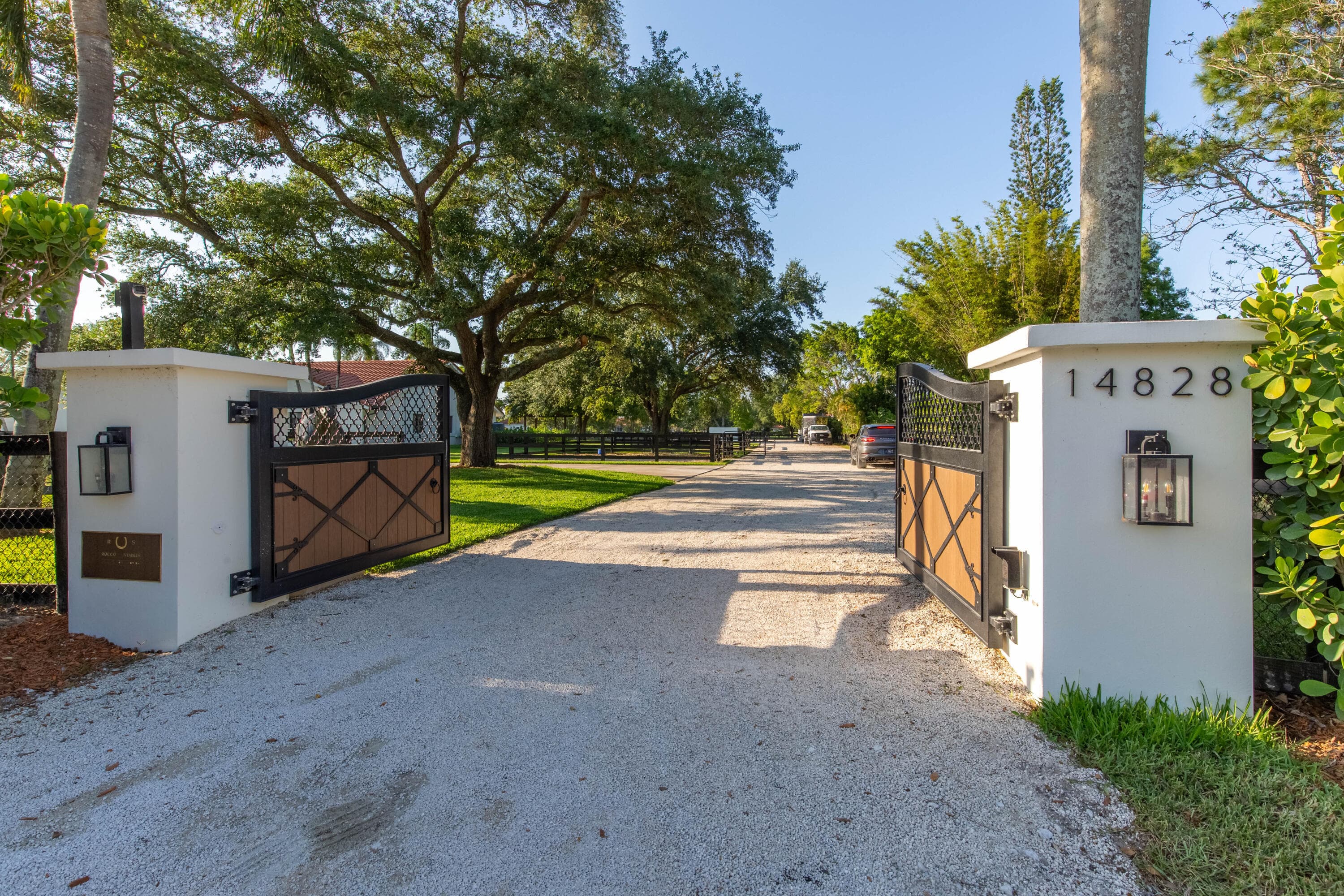14828 Rolling Rock Place, Wellington, FL 33414 — photo 11 of 45