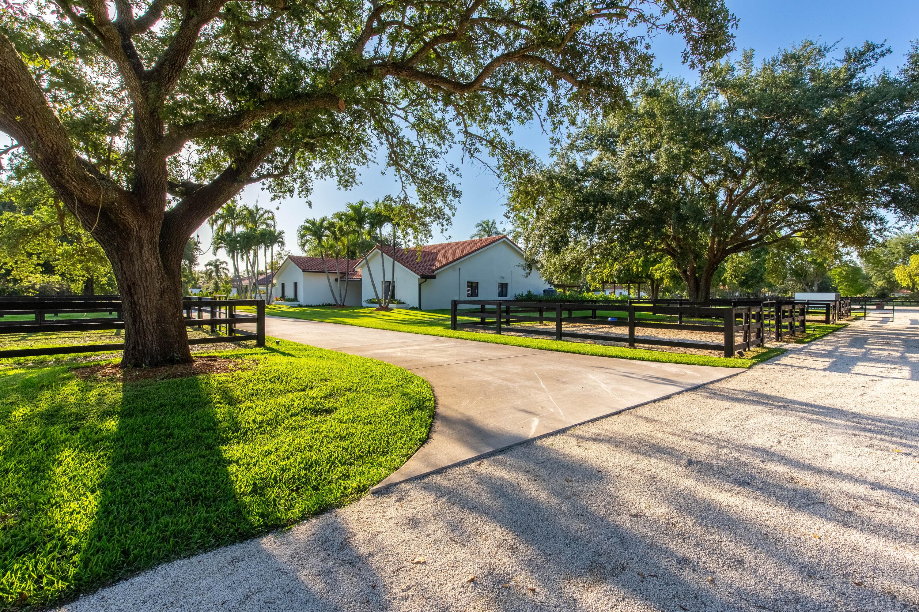 14828 Rolling Rock Place, Wellington, FL 33414 — photo 12 of 45
