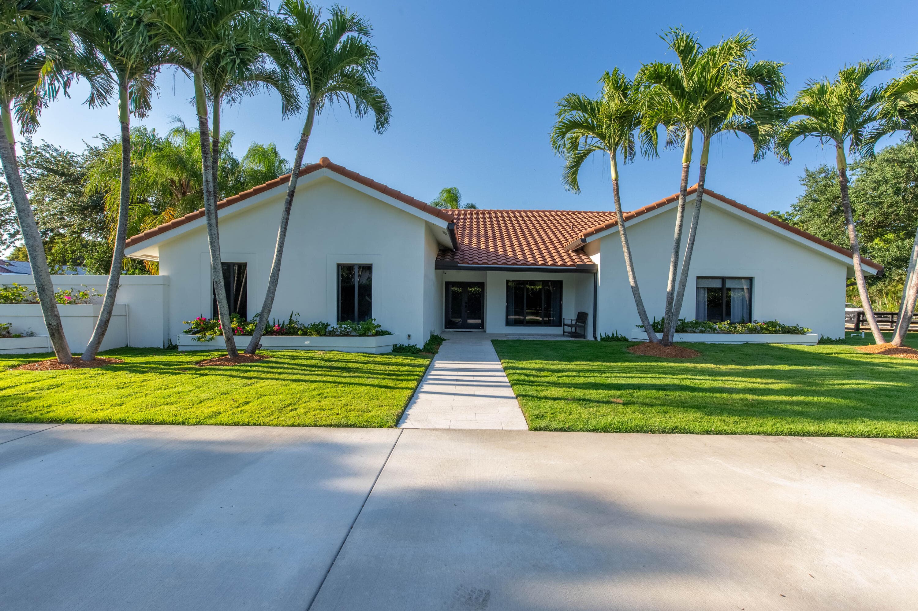 14828 Rolling Rock Place, Wellington, FL 33414 — photo 13 of 45