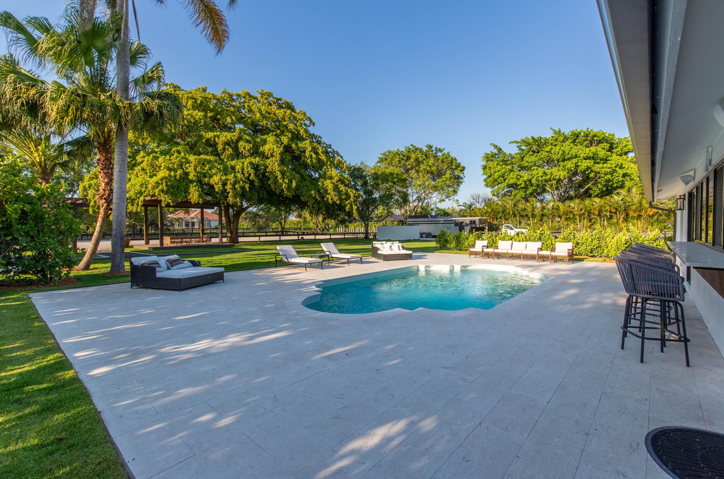 14828 Rolling Rock Place, Wellington, FL 33414 — photo 14 of 45