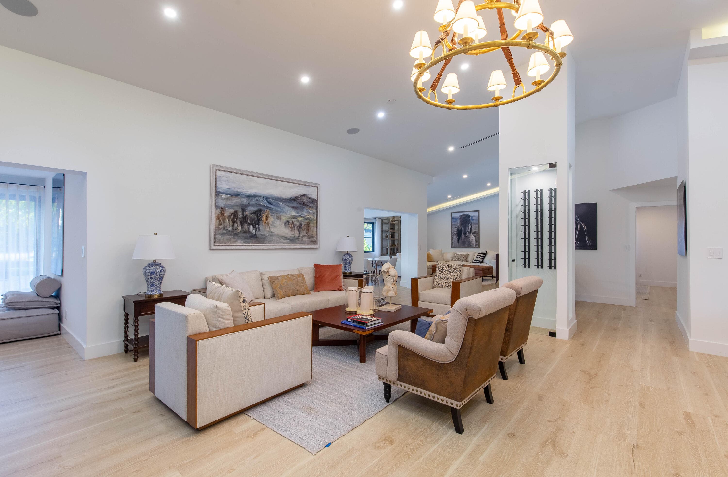14828 Rolling Rock Place, Wellington, FL 33414 — photo 17 of 45